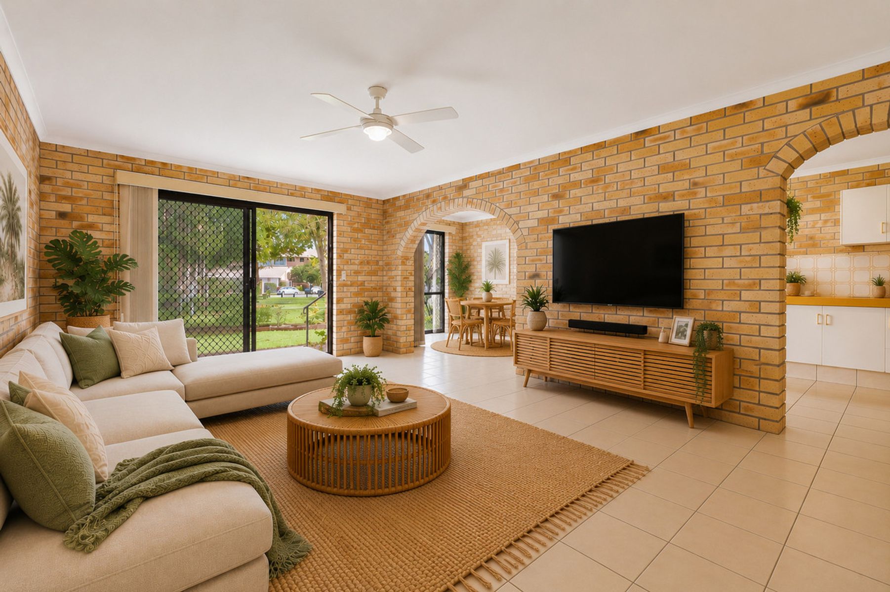 2/14 Solander Street, Tweed Heads NSW 2485, Tweed Heads - Image 1