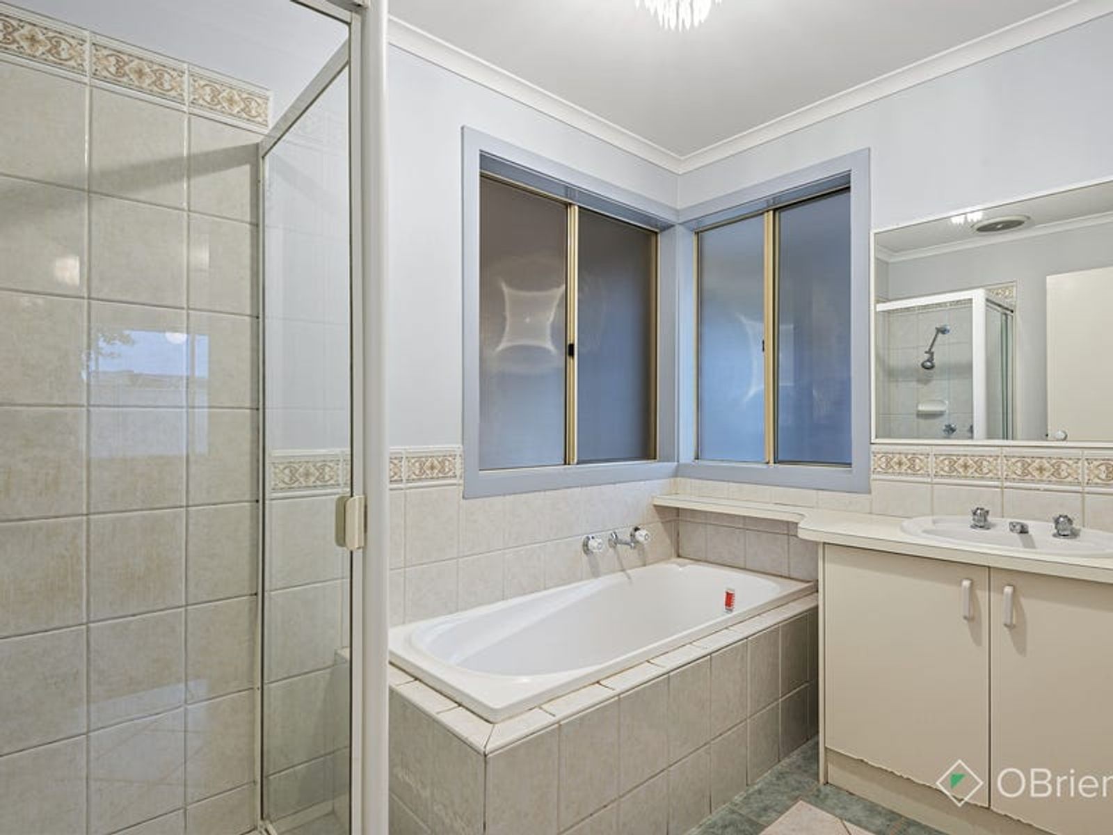 138 Hinrichsen Drive, Hallam, VIC 3803, Hallam - Thumbnail 6