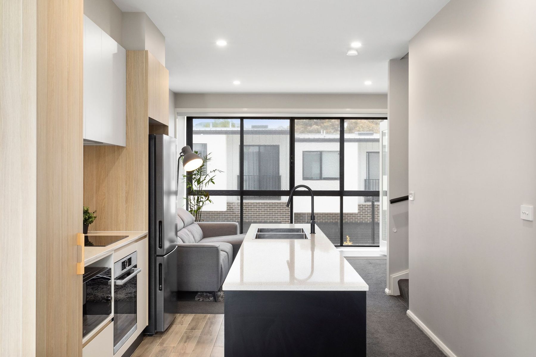 17/6 Ellison Harvie Close, Greenway, ACT 2900, Greenway - Thumbnail 3