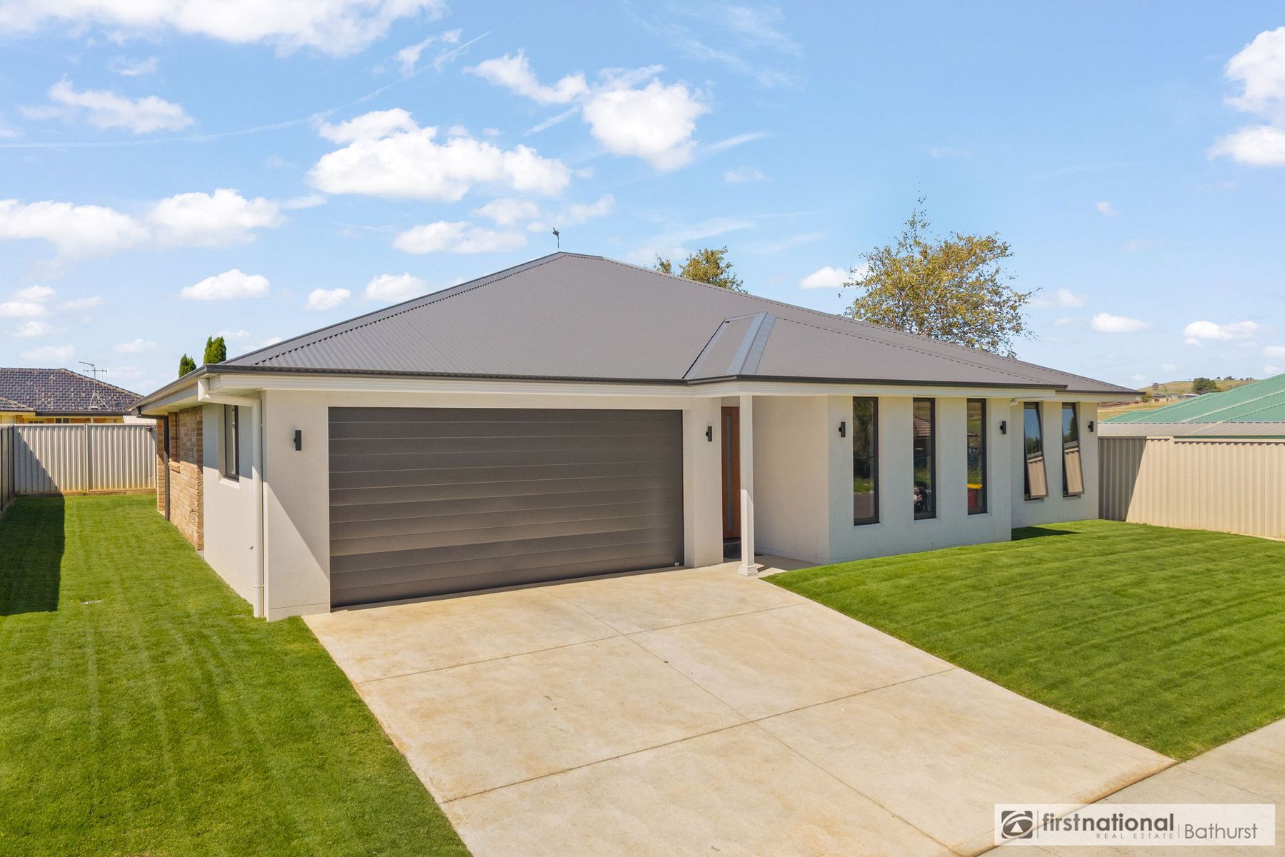 2 Hoynes Circuit, Blayney NSW 2799, Blayney - Thumbnail 8