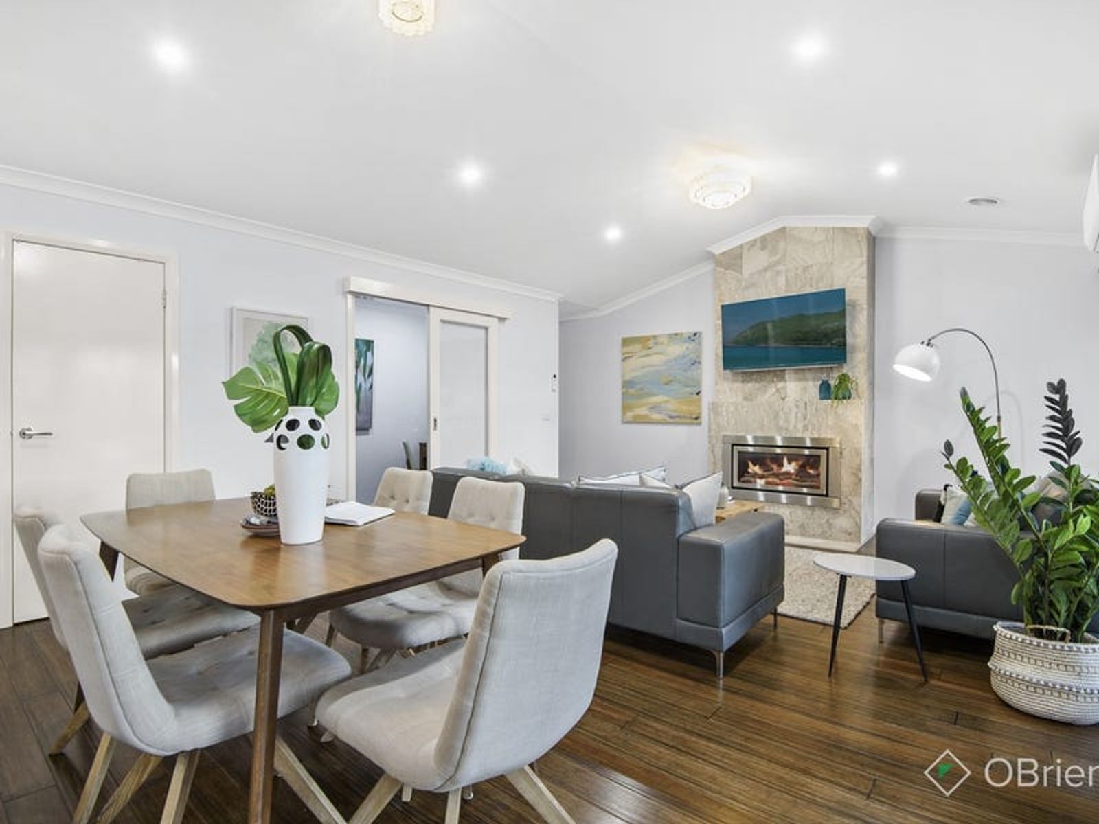 103 John Fawkner Drive, Endeavour Hills, VIC 3802, Endeavour Hills - Thumbnail 4