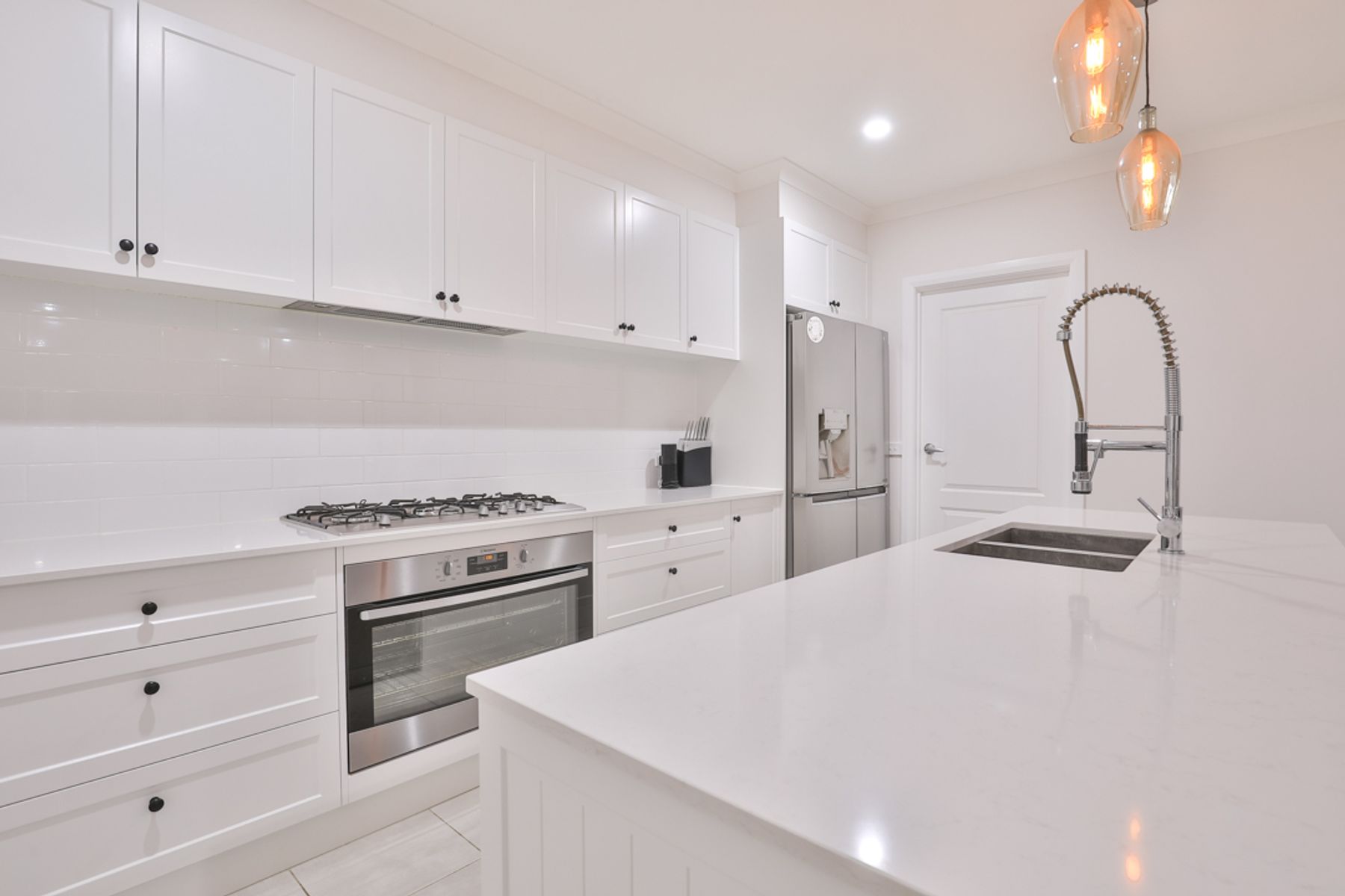 29 Marita Court, Irymple - Thumbnail 6