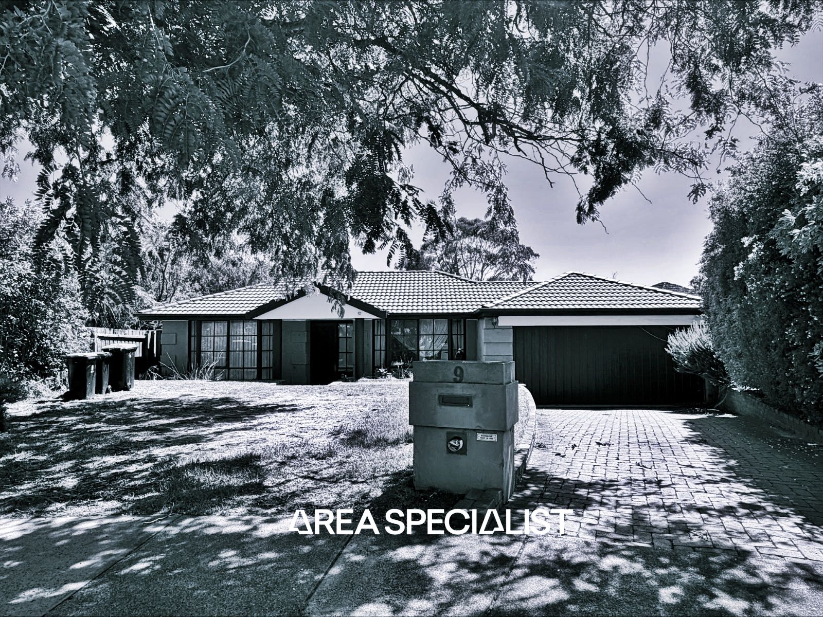 9 Lumeah Court, Dingley Village, VIC 3172, Dingley Village - Image 1
