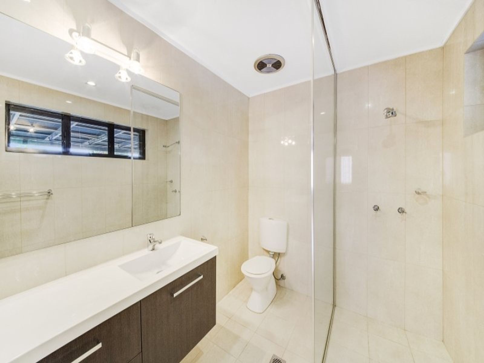 37 Humbert Street, Leanyer NT 0812, Leanyer - Thumbnail 7