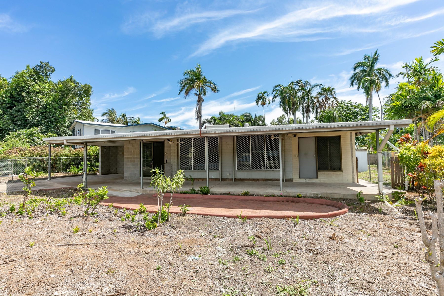 57 Ryland Road, Millner NT 0810, Millner - Thumbnail 2