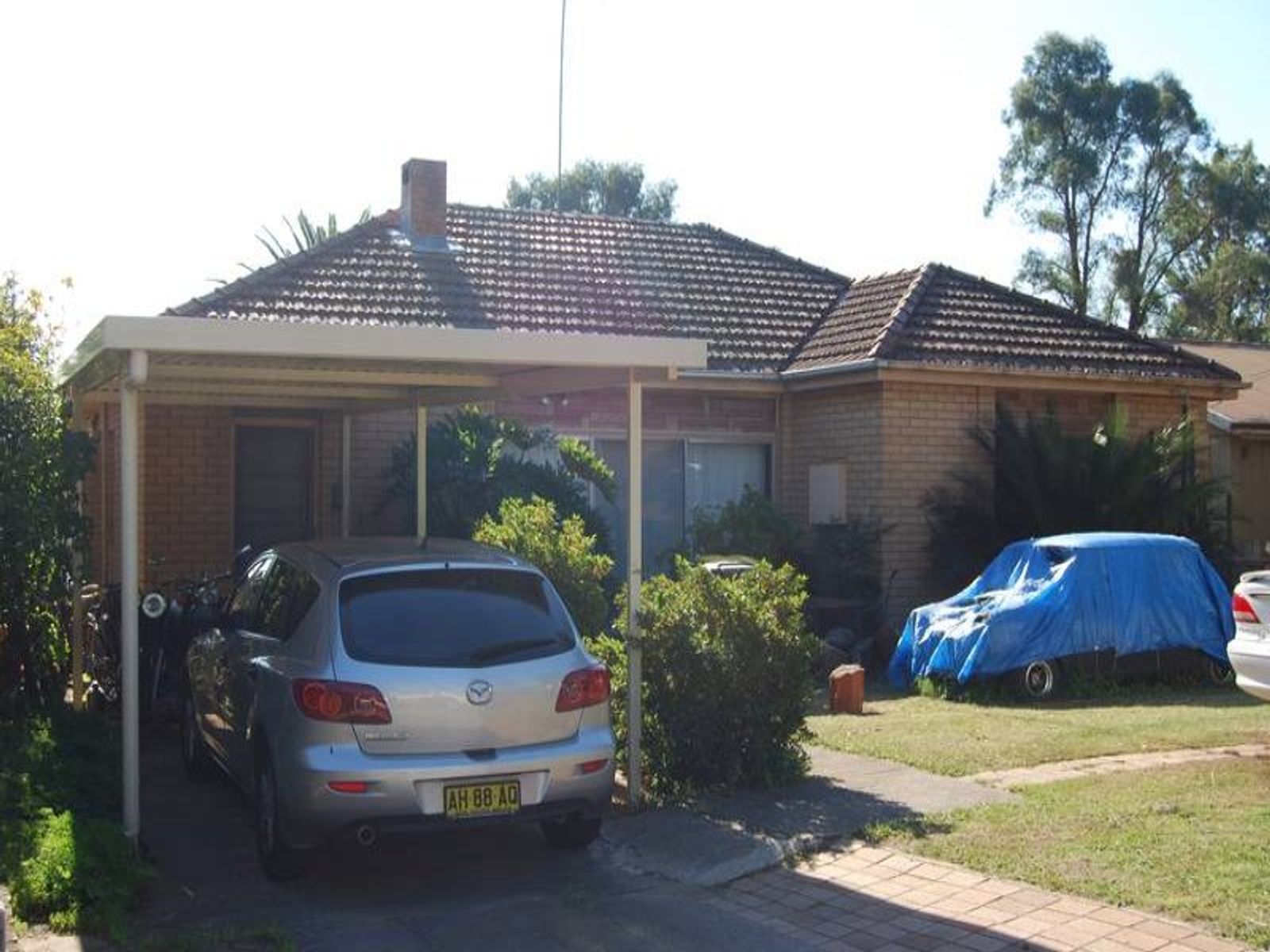 Regentville NSW 2745, Regentville - Thumbnail 2