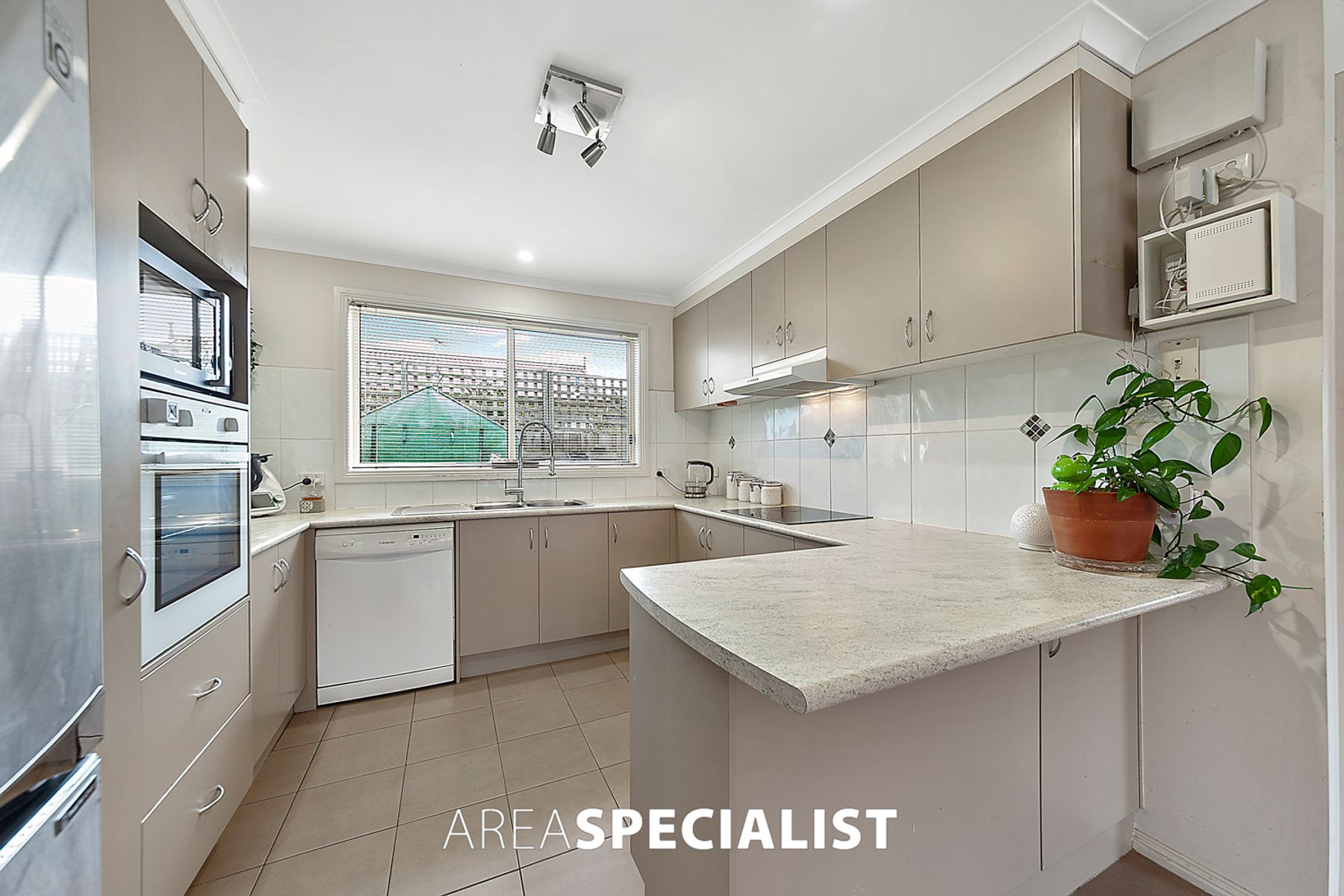 31 Bailey Boulevard, Koo Wee Rup, VIC 3981, Koo Wee Rup - Thumbnail 6