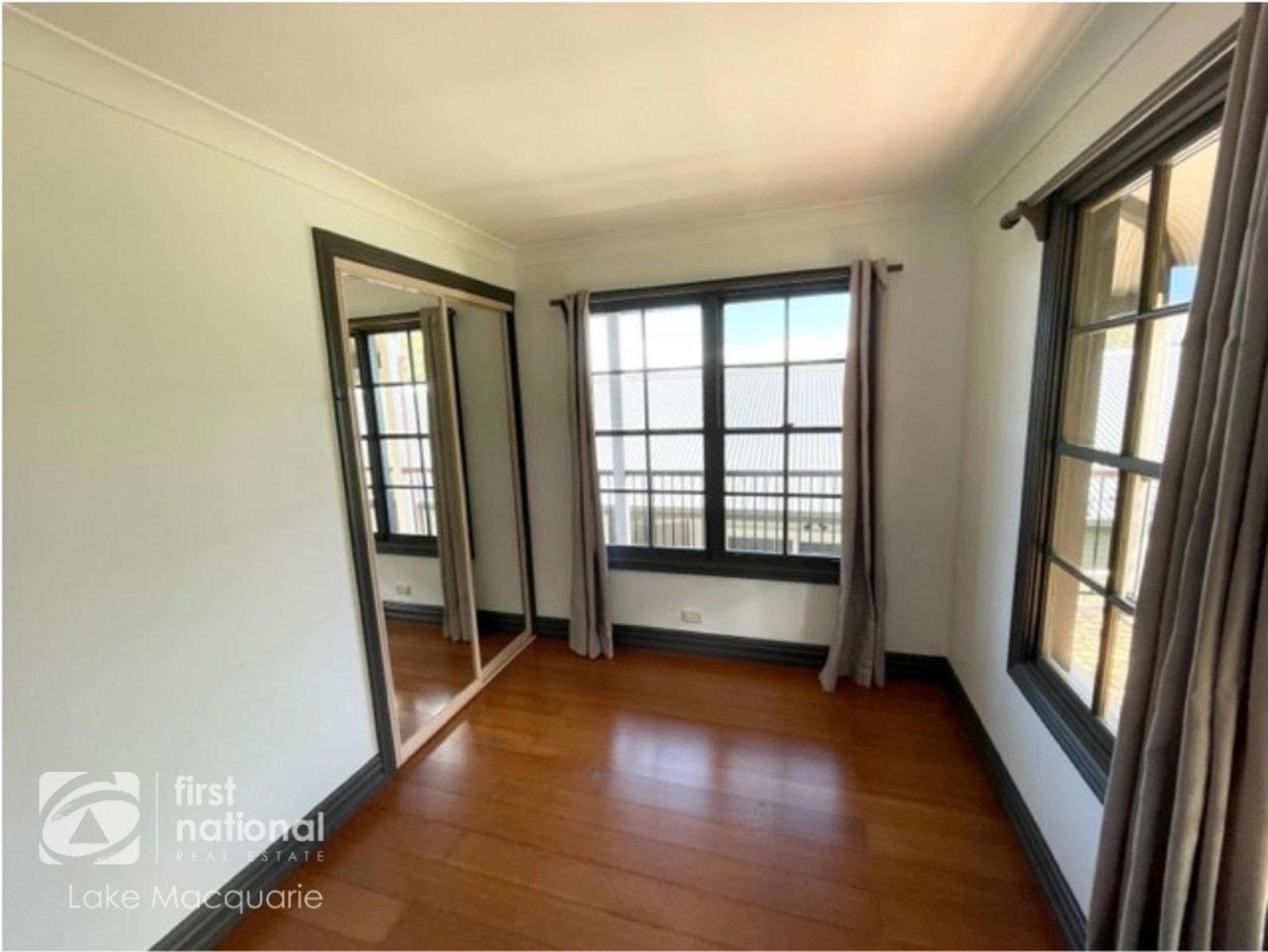 7 Jordan Street, Floraville NSW 2280, Floraville - Thumbnail 8