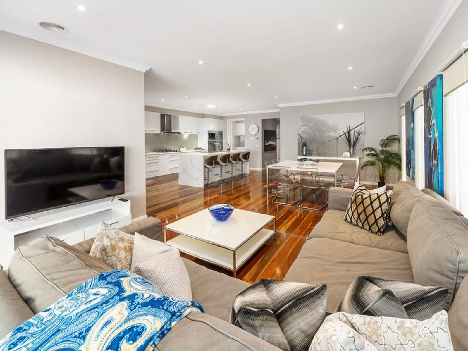 48 Limeburner Grove, Botanic Ridge, VIC 3977, Botanic Ridge - Thumbnail 8