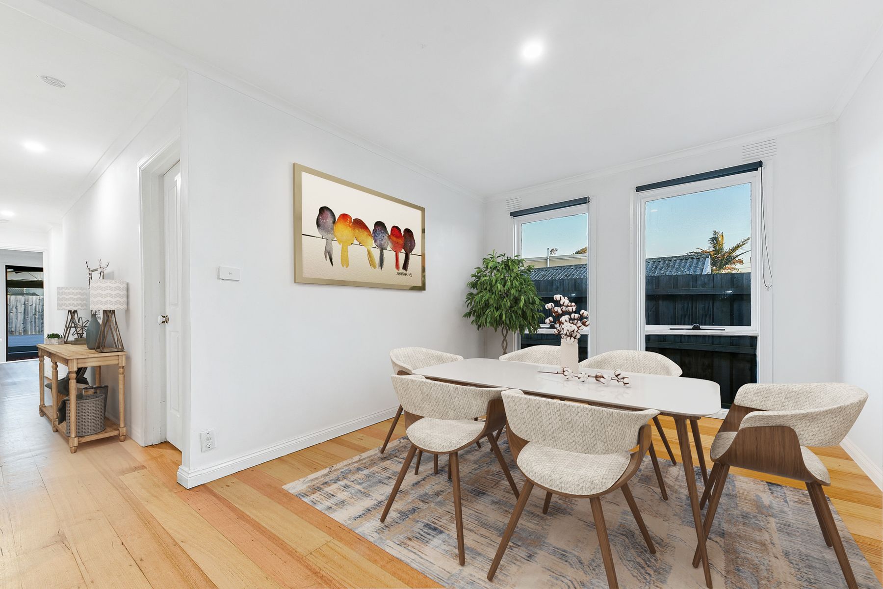 4 Walworth Court, Keysborough, VIC 3173, Keysborough - Thumbnail 7