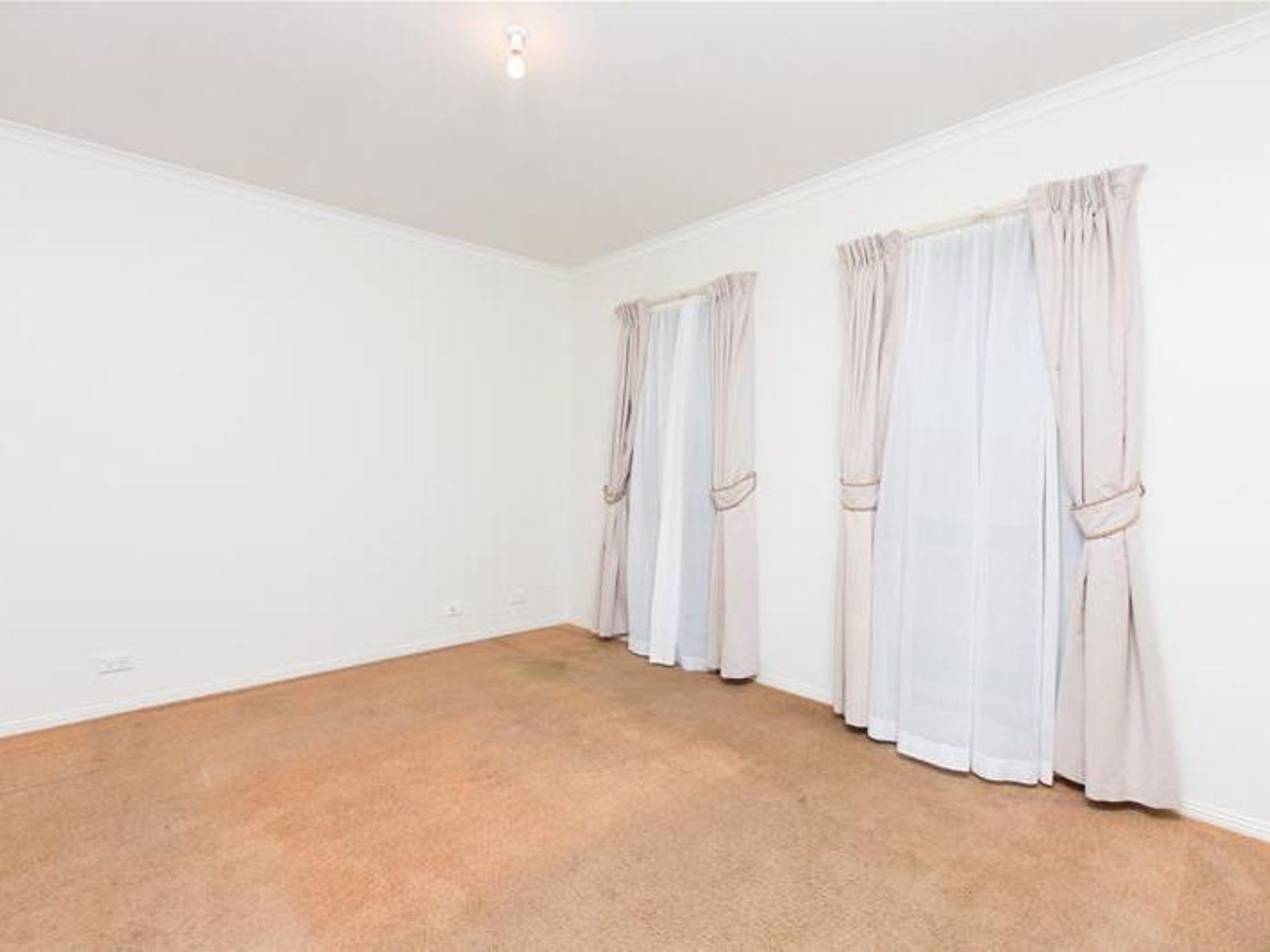 32/8 Taylor Drive, Mildura - Thumbnail 7