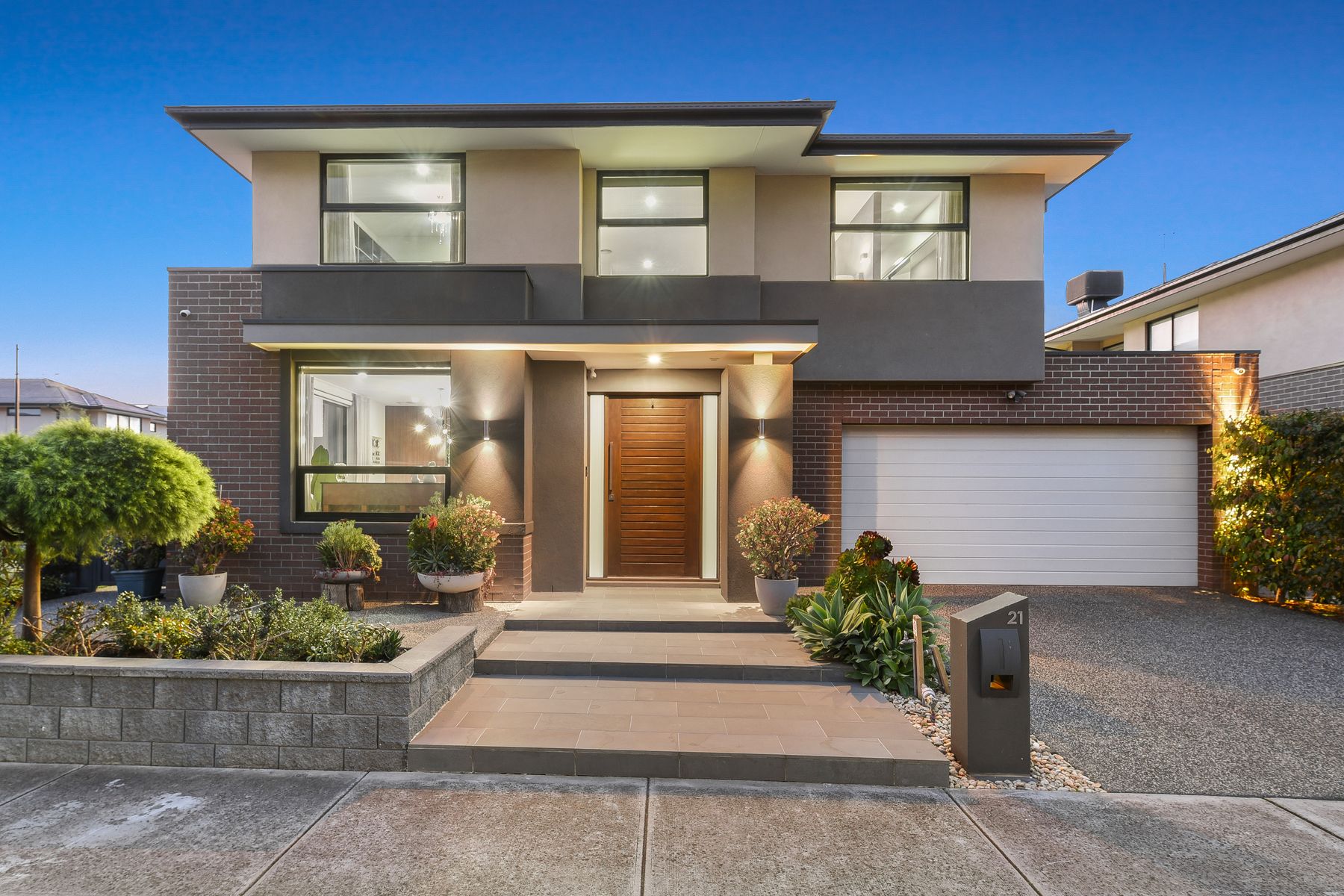 21 Eastbury Street, Keysborough, VIC 3173, Keysborough - Thumbnail 2