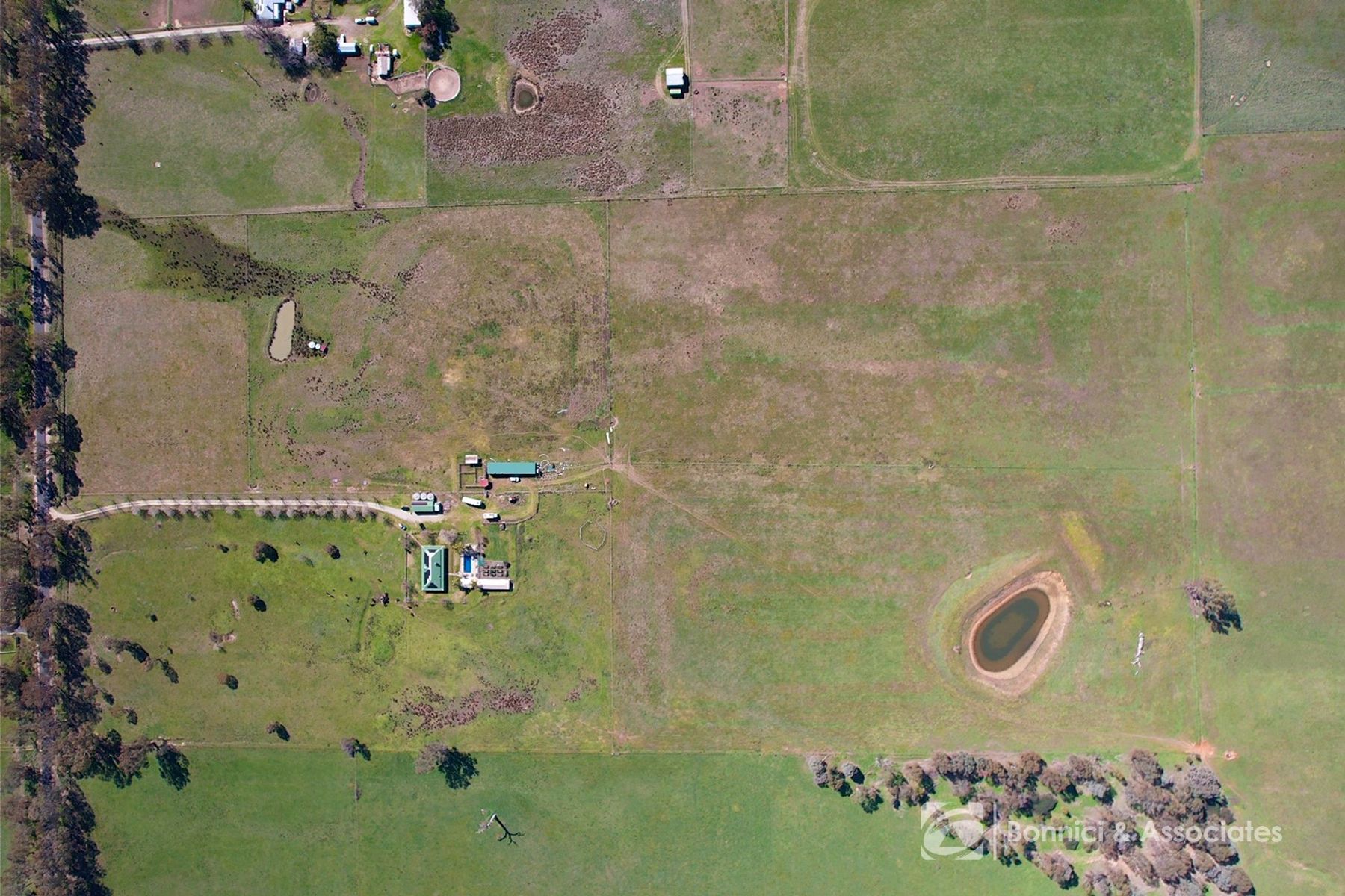 234 Boyes Road, Leneva VIC 3691, Leneva - Thumbnail 5