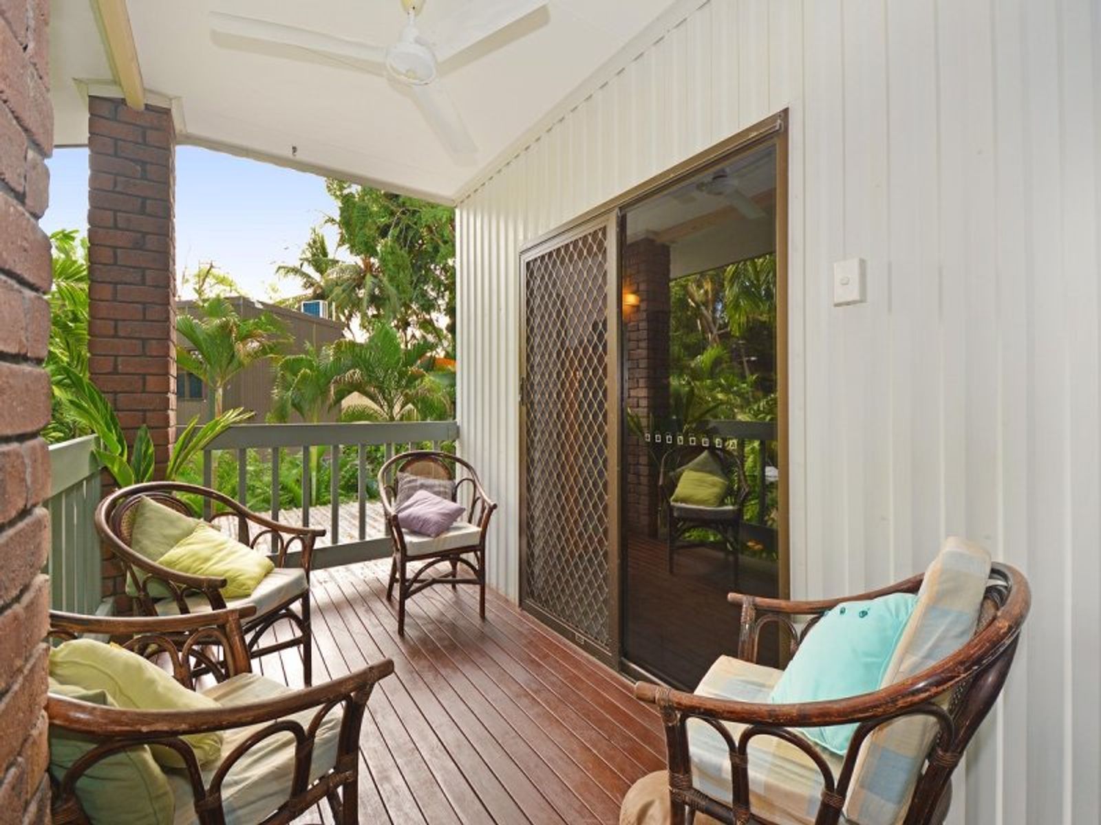 28 Martin Crescent, Coconut Grove NT 0810, Coconut Grove - Thumbnail 4
