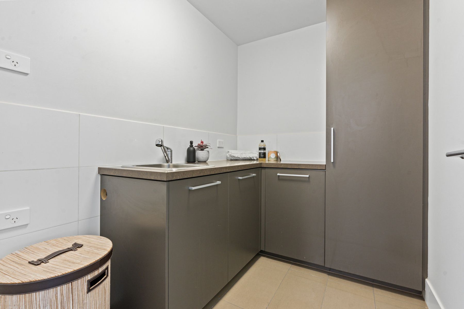 109/449 Hawthorn Road, Caulfield South, Caulfield South - Thumbnail 8