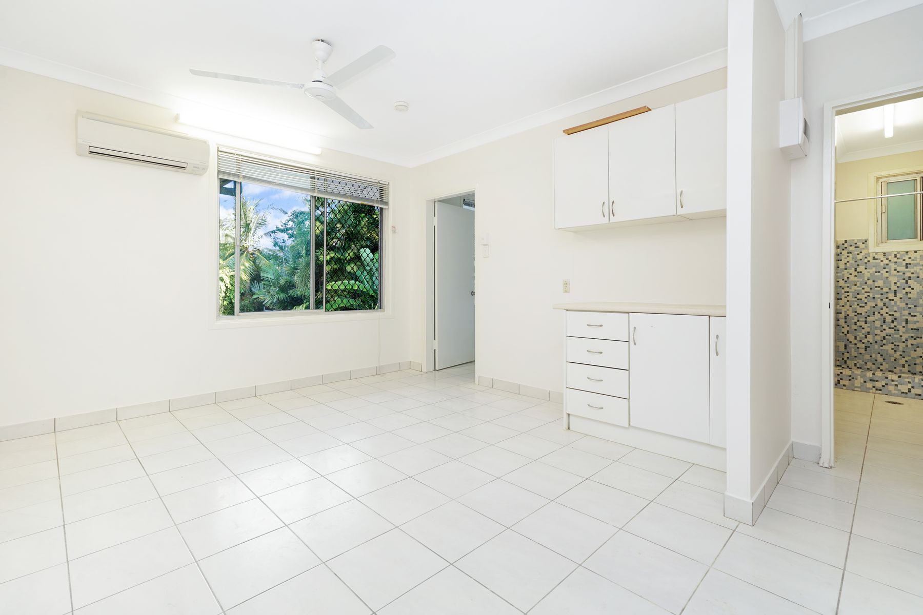 8/91 Ross Smith Avenue, Fannie Bay NT 0820, Fannie Bay - Thumbnail 7