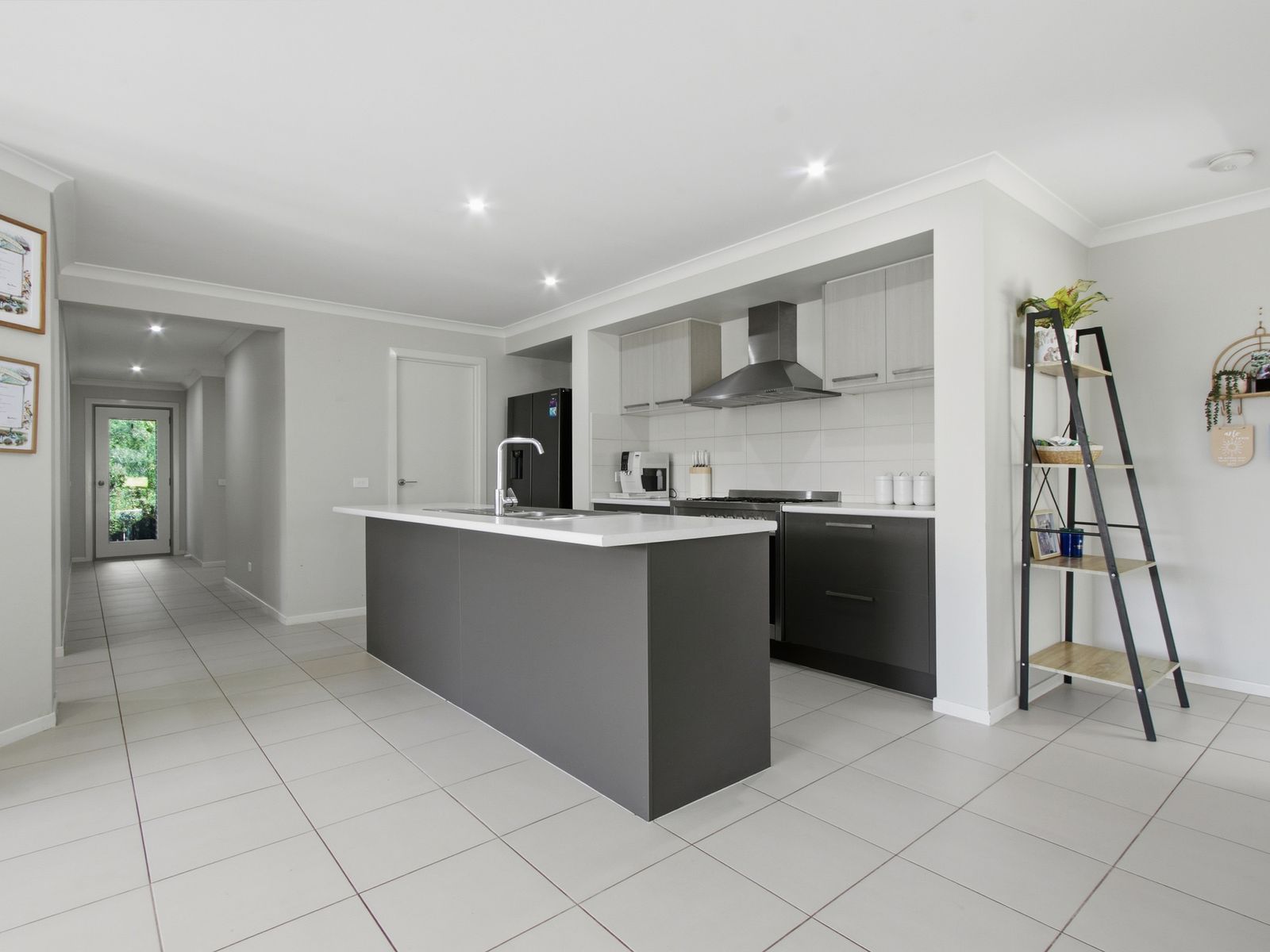 61 Main Road, Tyers, Tyers - Thumbnail 7