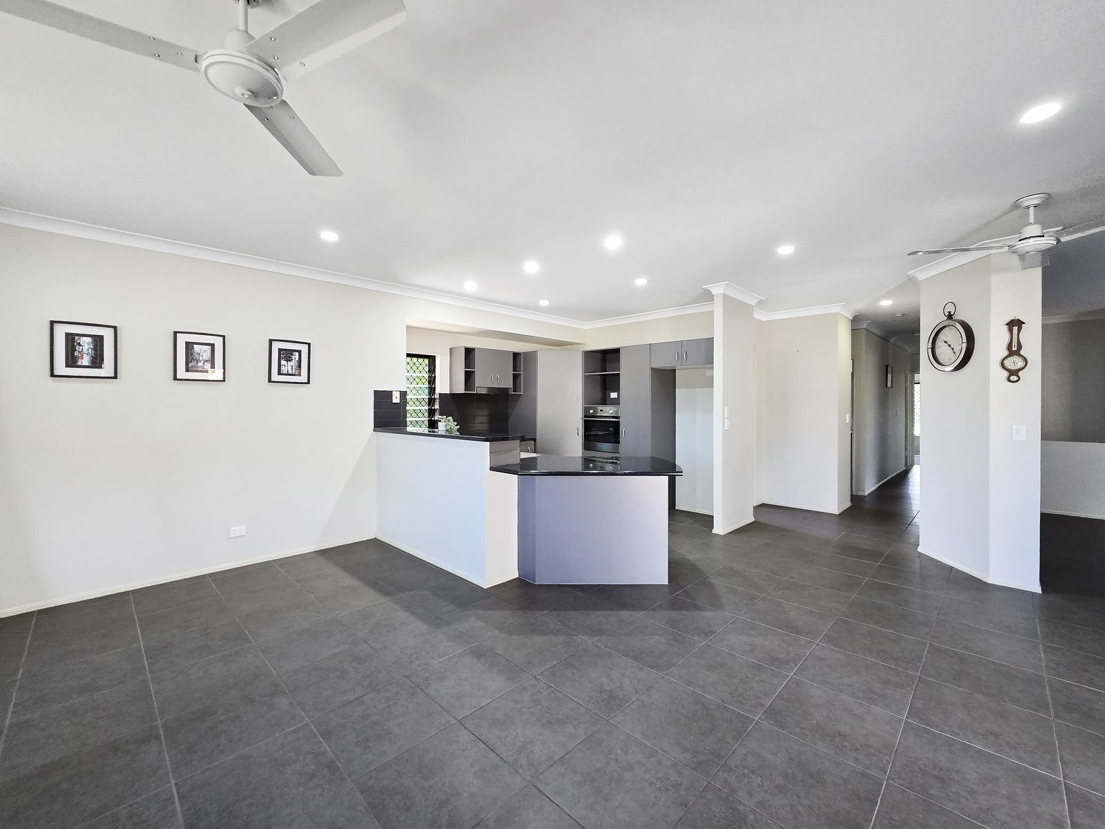 79 Bulankoff Road, Tolga QLD 4882, Tolga - Thumbnail 4