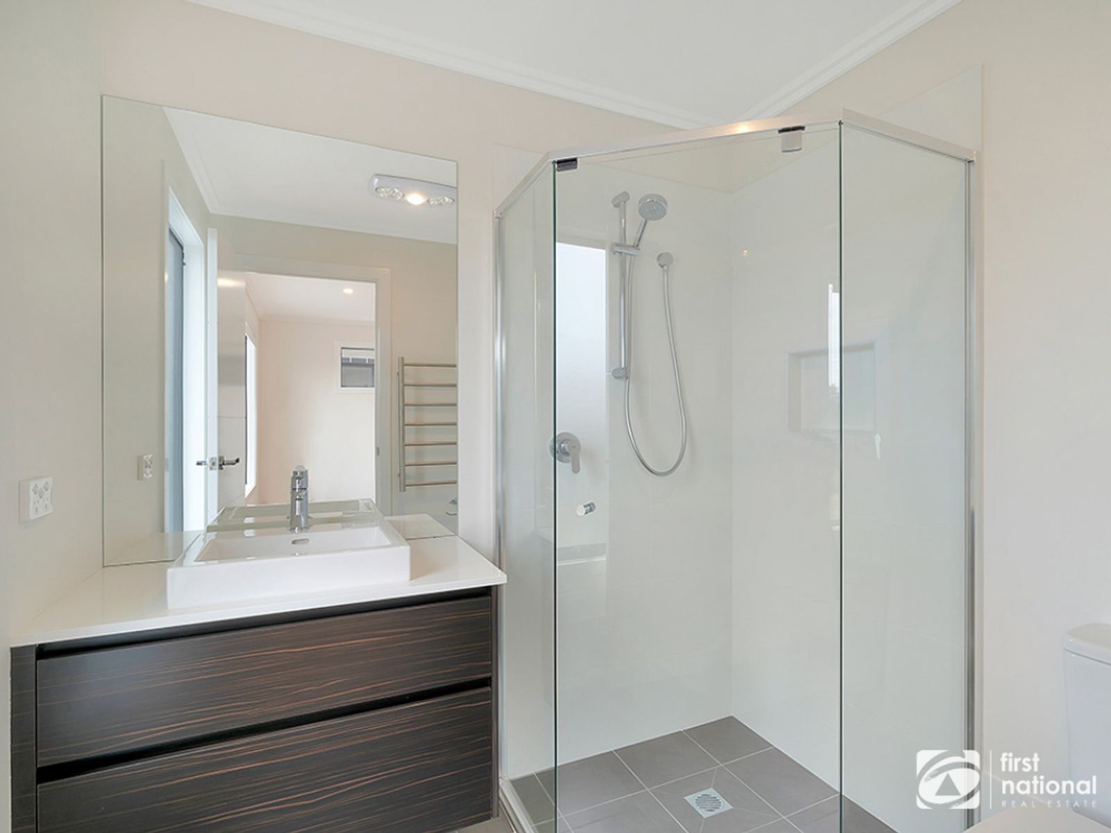 2/23 Arthur Street, Coffs Harbour NSW 2450, Coffs Harbour - Thumbnail 6