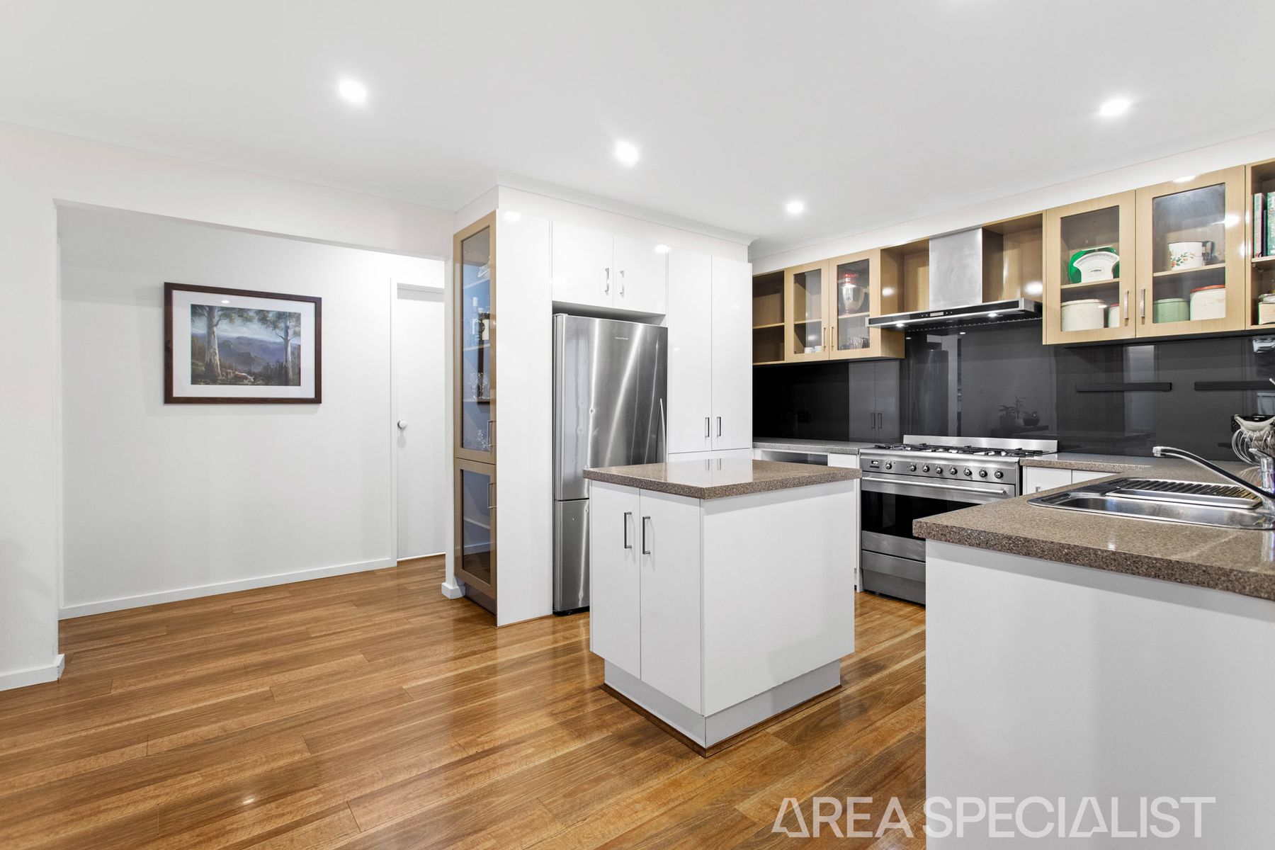 175 North Road, Langwarrin, VIC 3910, Langwarrin - Thumbnail 5