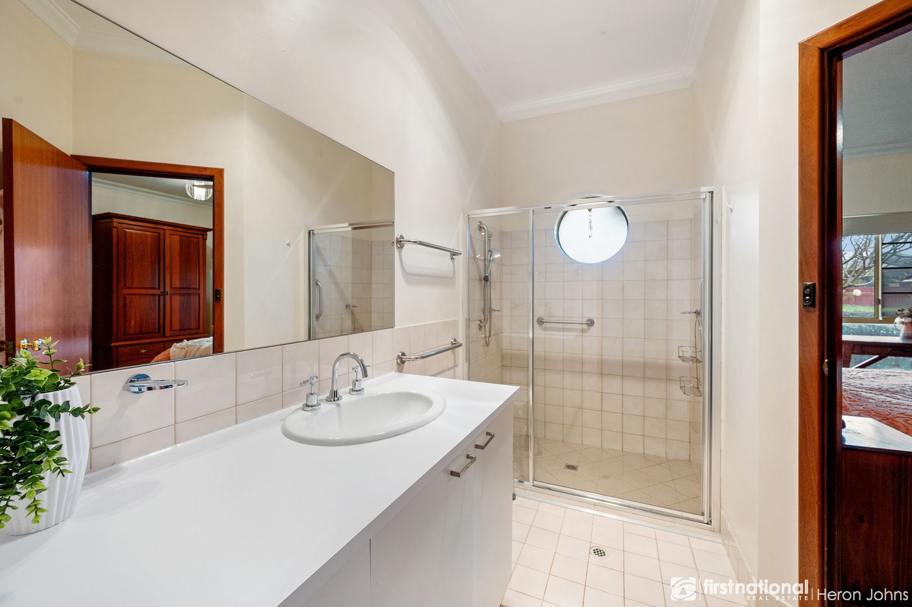 8 Ewing Avenue, Bull Creek WA 6149, Bull Creek - Thumbnail 7
