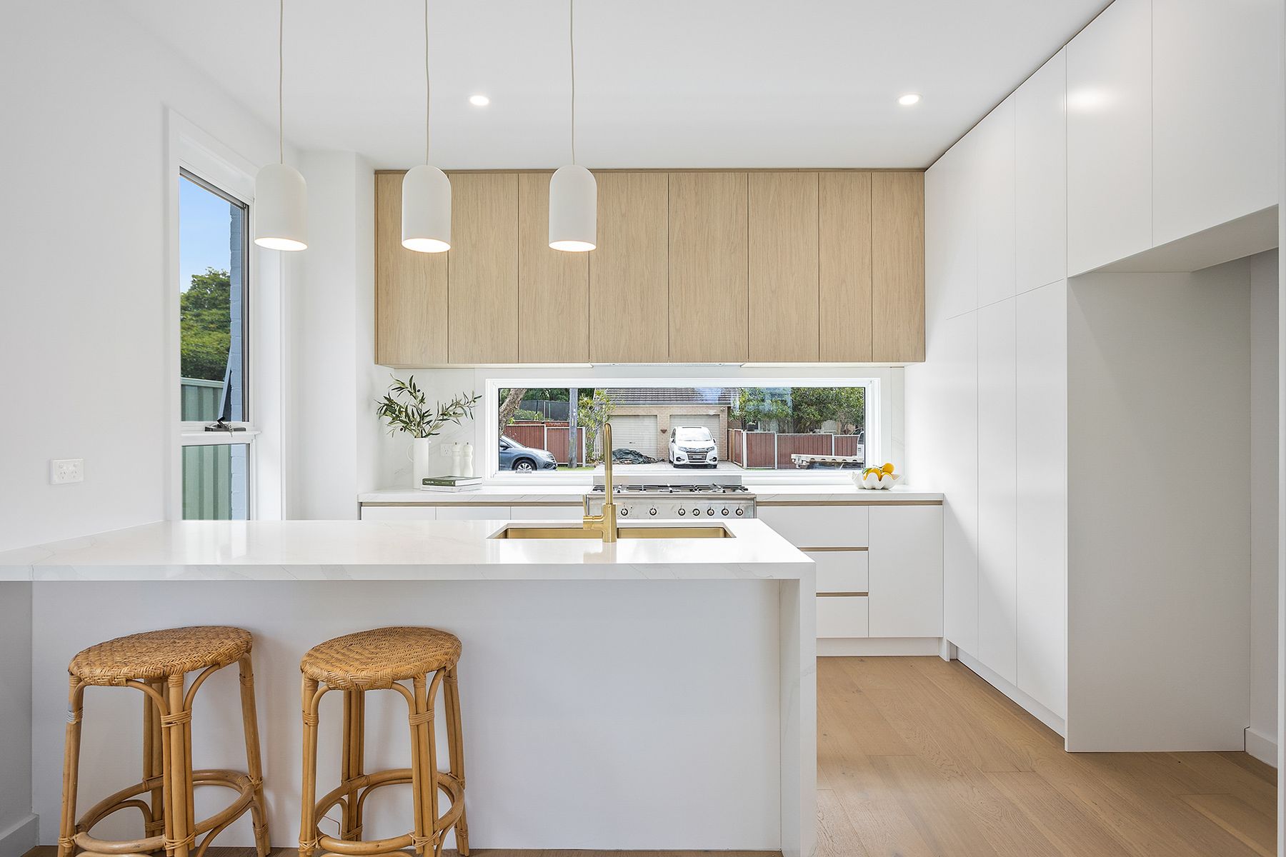 103A Cawley St, East Corrimal NSW 2518, East Corrimal - Thumbnail 2