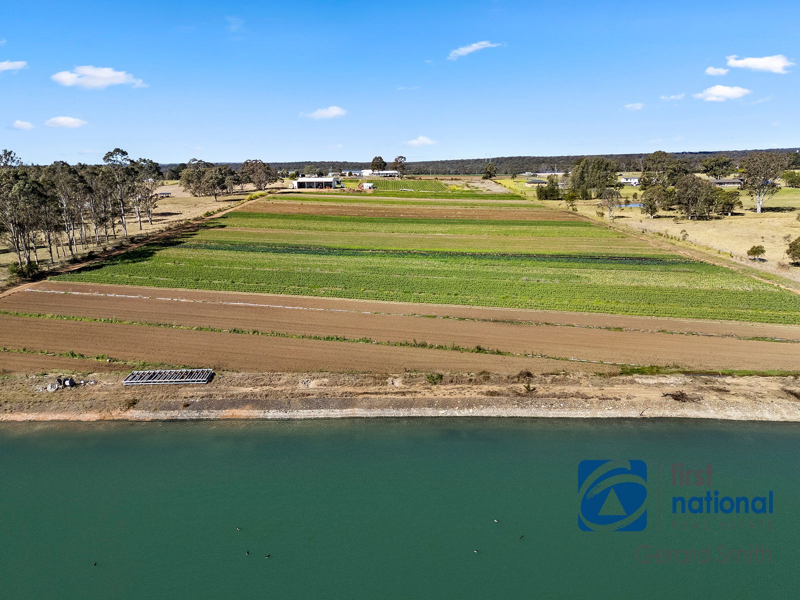 71 Mockingbird Road, Pheasants Nest - Image 1