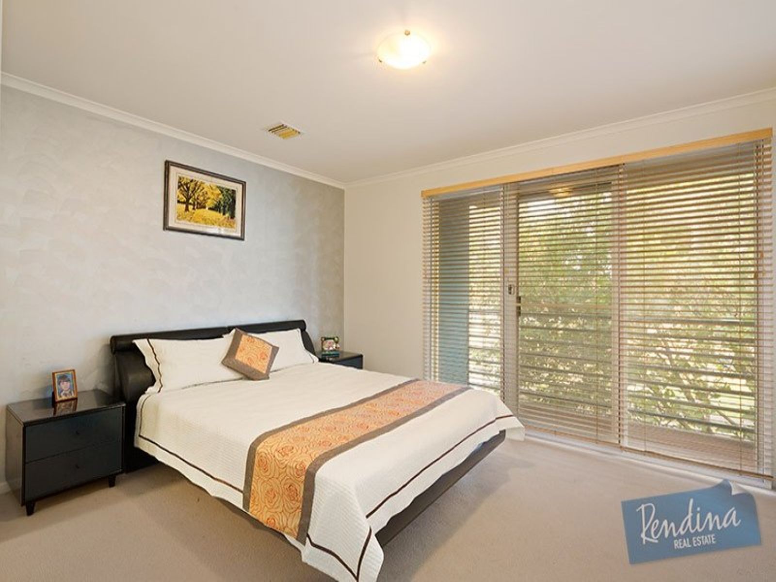 138A Kensington Road, Kensington - Thumbnail 6