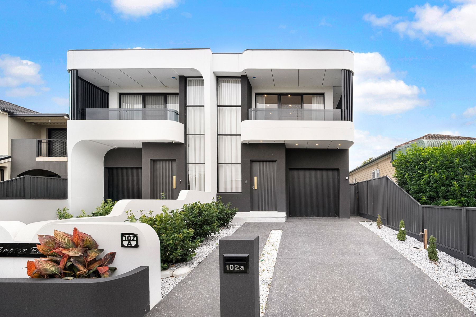 102a Tompson Rd, Panania NSW 2213, Panania - Image 1