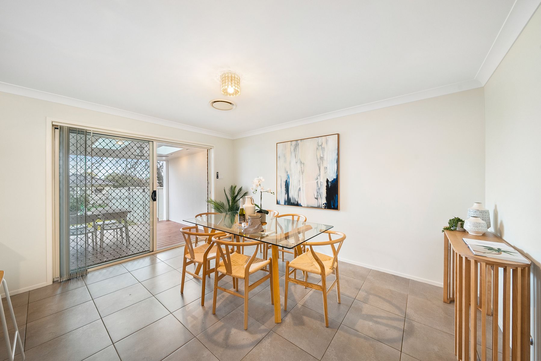 82a Clifford St, Panania, NSW 2213, Panania - Thumbnail 5