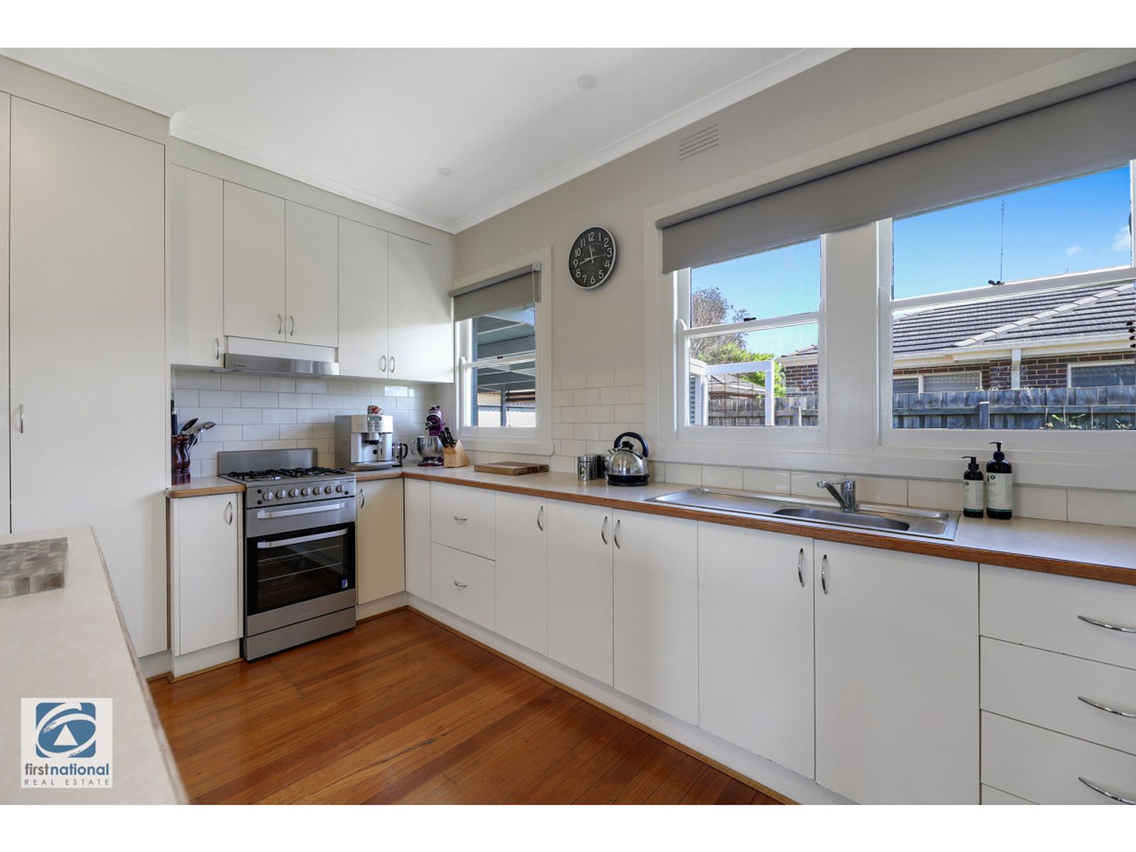 157 Normanby Street, Warragul, VIC 3820, Warragul - Thumbnail 2