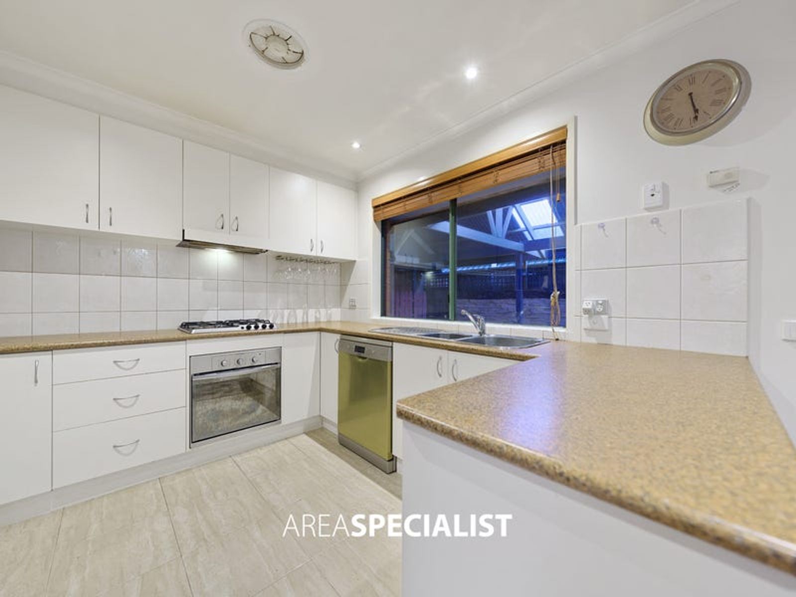 13 Timms Street, Narre Warren South, VIC 3805, Narre Warren South - Thumbnail 8