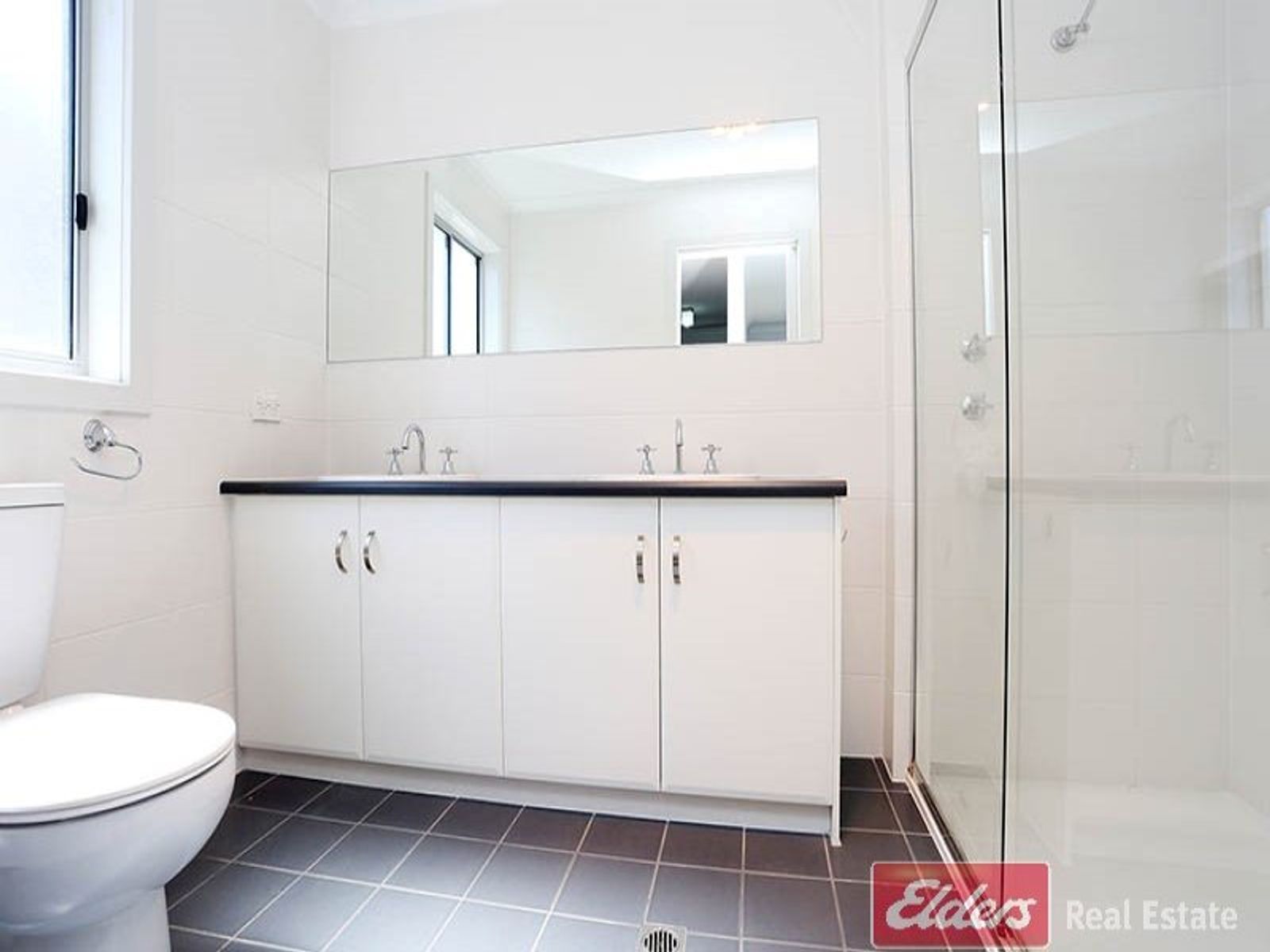 1 Templeton Street, Mawson Lakes, SA 5095, Mawson Lakes - Thumbnail 7