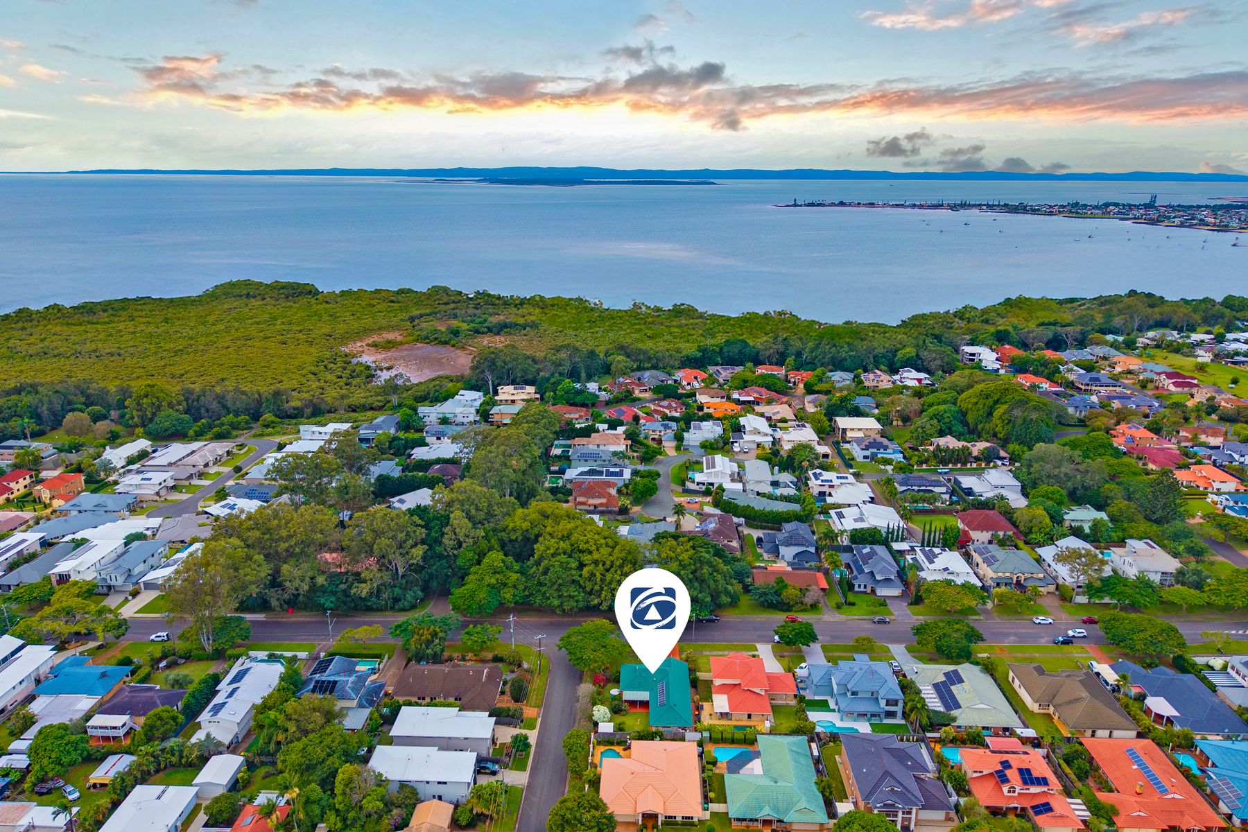 210 Wellington Street, Ormiston QLD 4160, Ormiston - Thumbnail 3