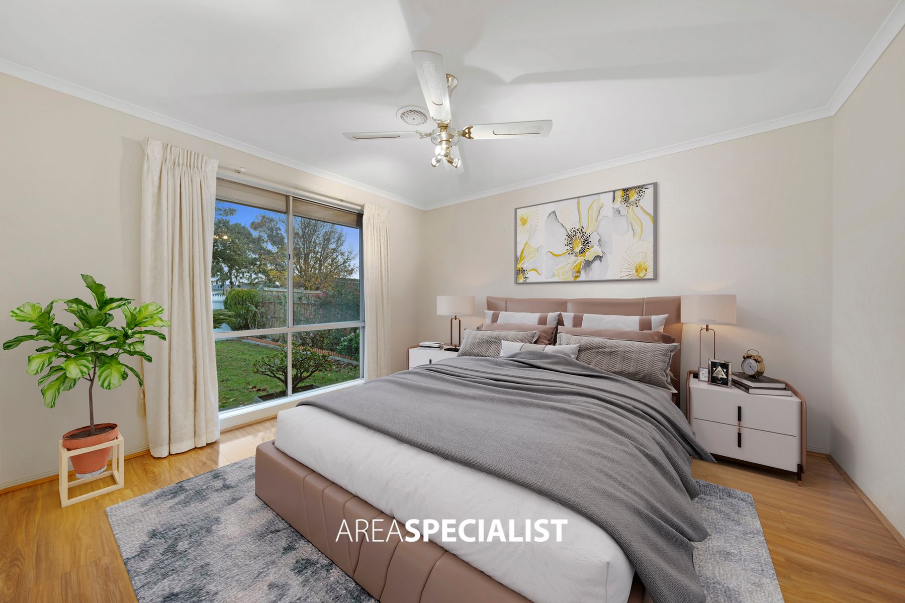 91 Central Road, Hampton Park, VIC 3976, Hampton Park - Thumbnail 4