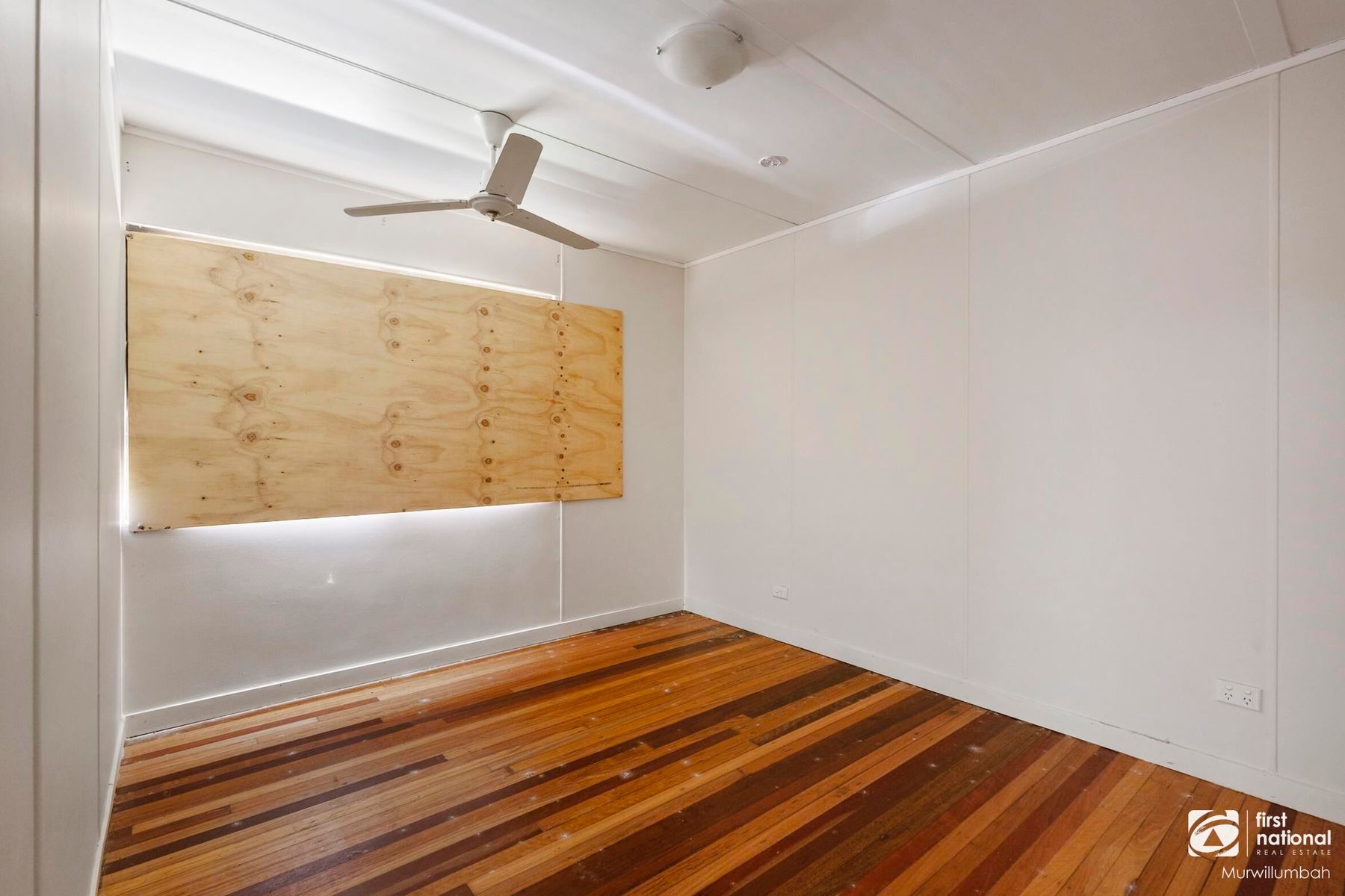 9 Pottsville Road, Mooball, NSW 2483, Mooball - Thumbnail 8