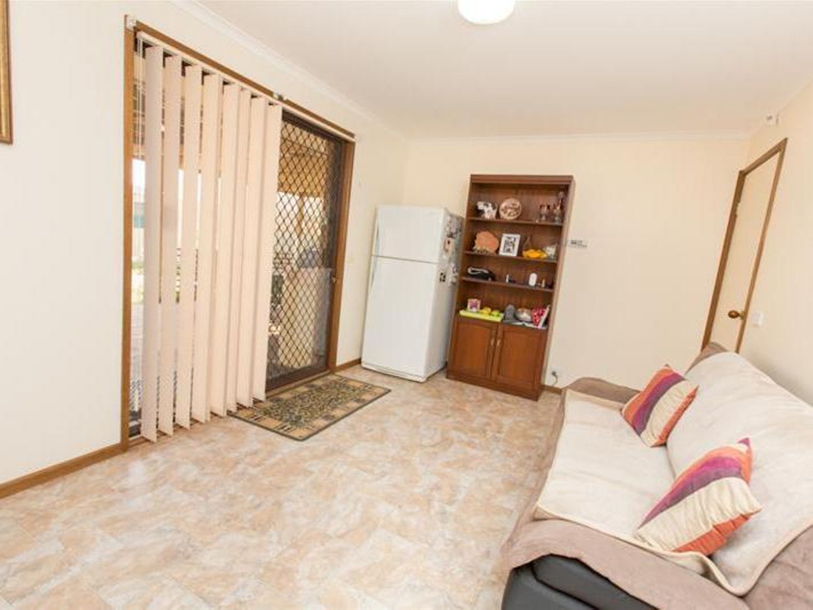 1 Ramsay Court, Red Cliffs - Thumbnail 6