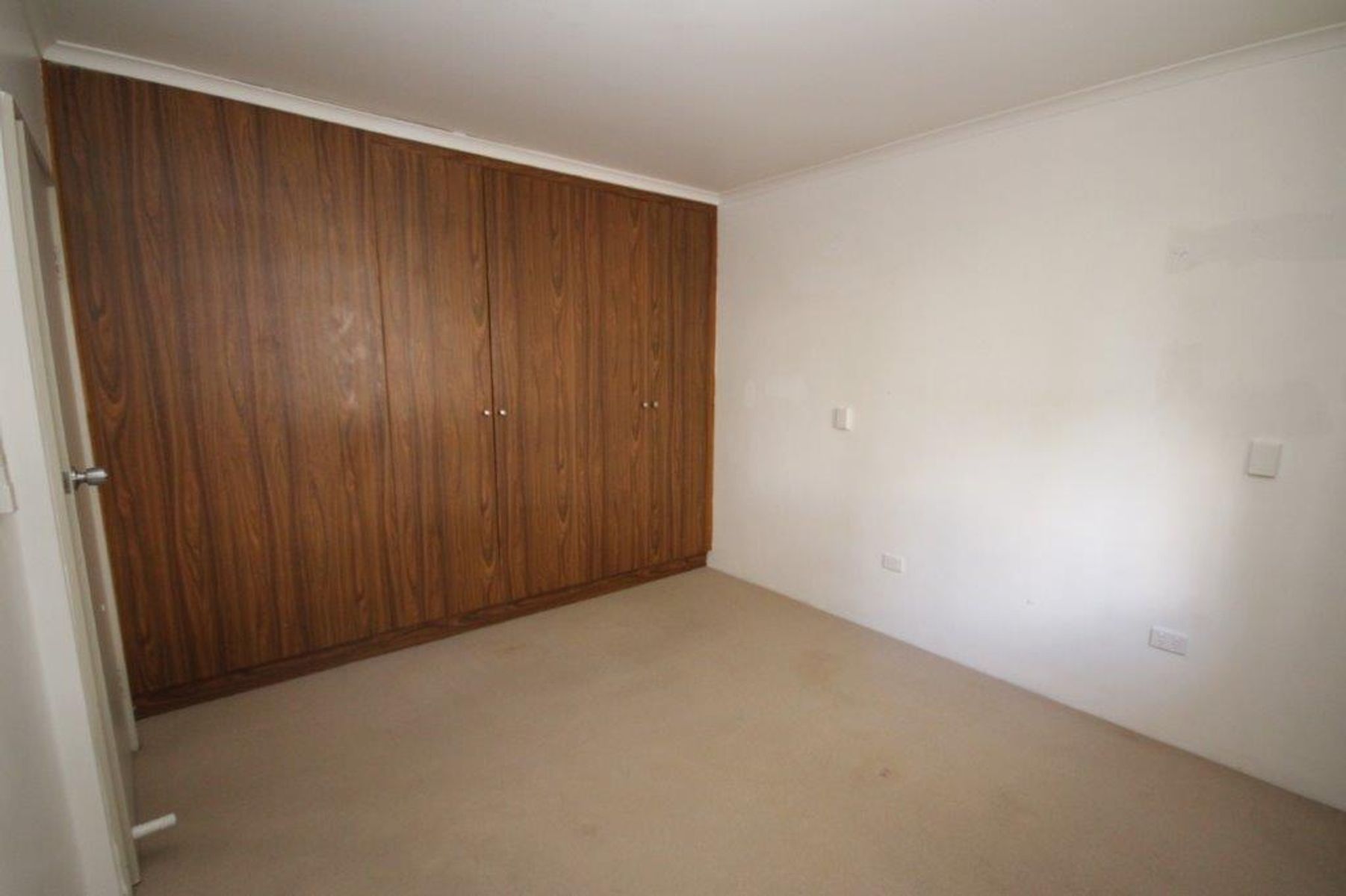 14/6 Hong Street, Gillen NT 0870, Gillen - Thumbnail 5