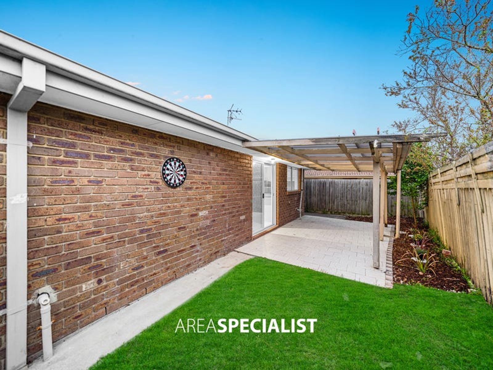 22 Caroline Crescent, Cranbourne West, VIC 3977, Cranbourne West - Thumbnail 8