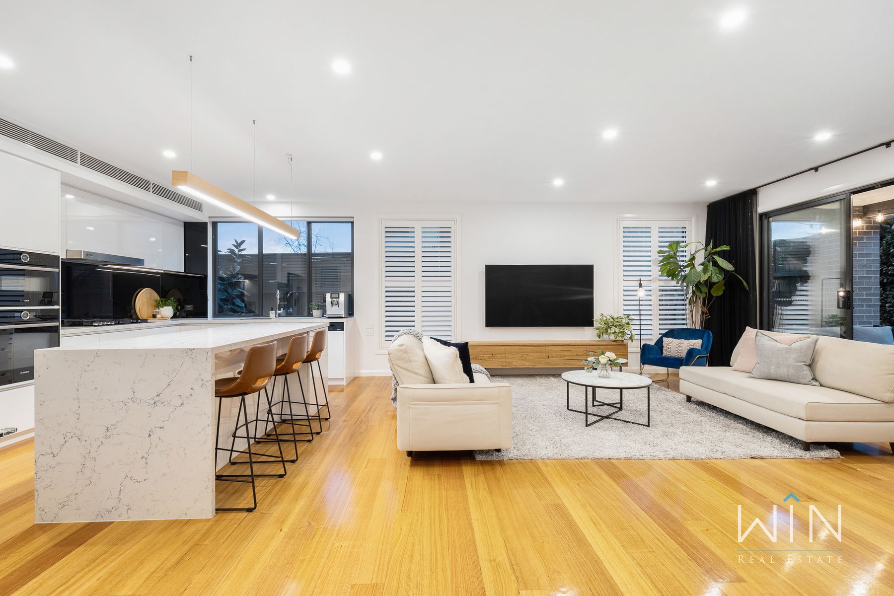 2/32 Bevis Street, Mulgrave, VIC 3170, Mulgrave - Thumbnail 5