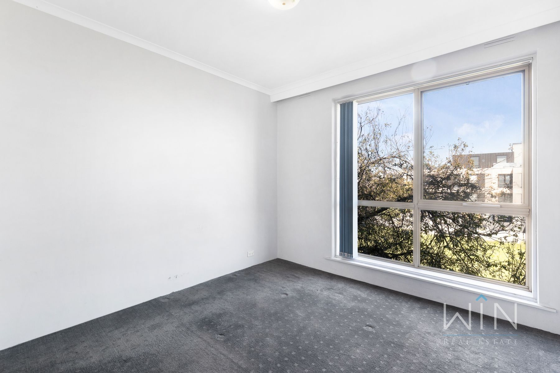 3/24 Rodd Street, Dandenong, VIC 3175, Dandenong - Thumbnail 5