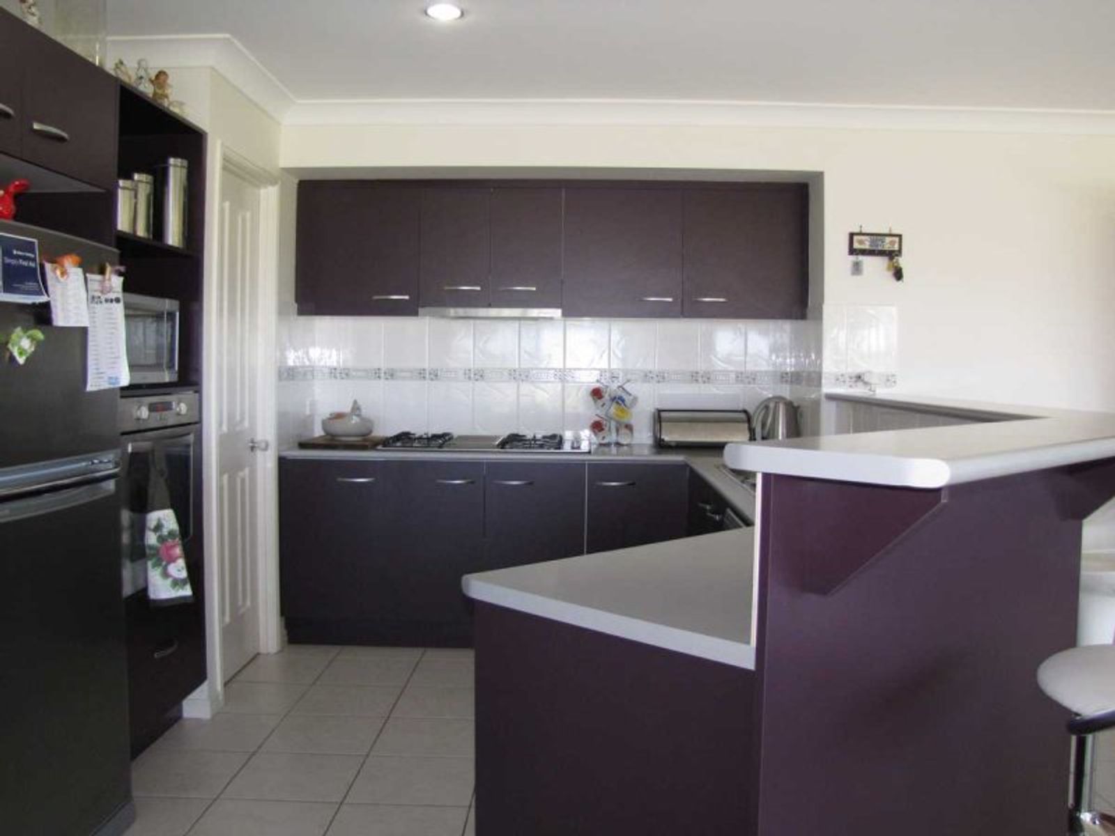 38 Marigold Drive, Fairy Hill - Thumbnail 7