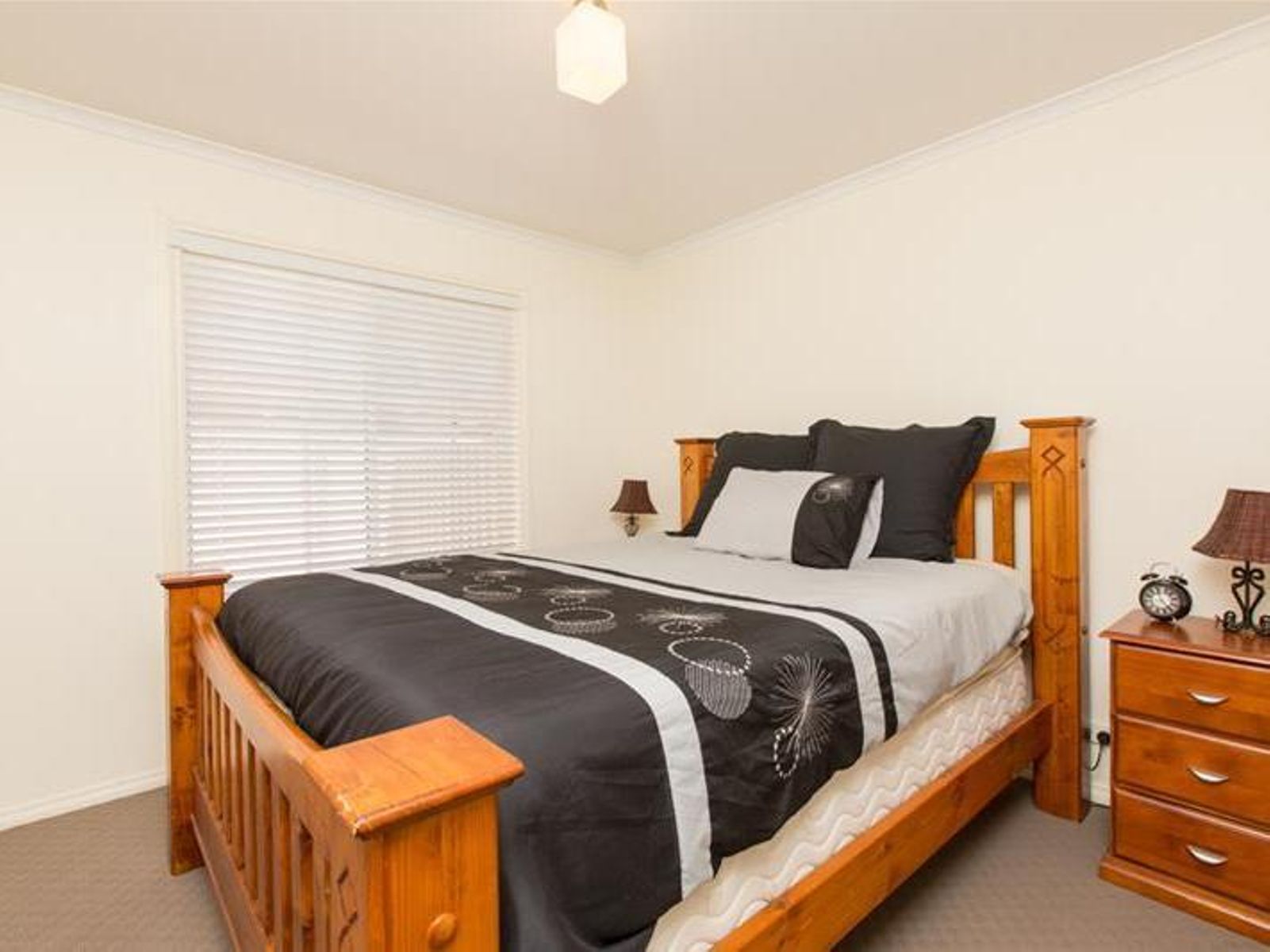 3/642 Koorlong Avenue, Irymple - Thumbnail 6
