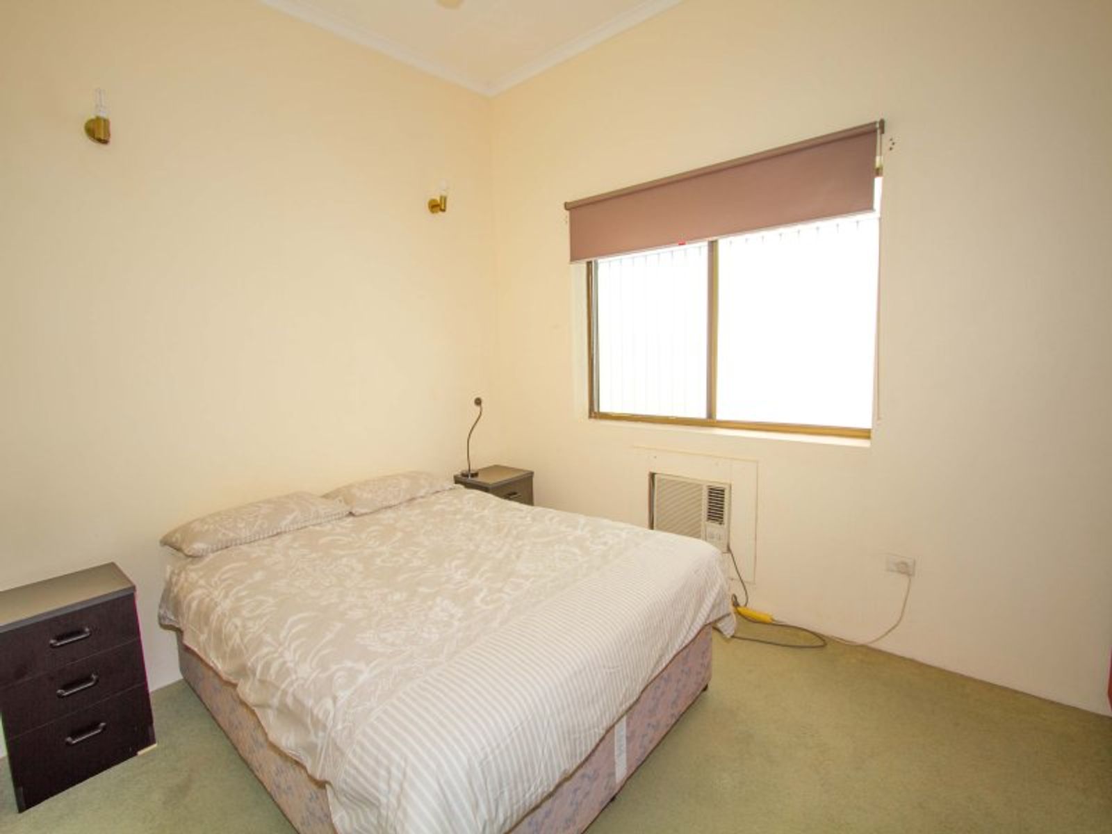 8/6 Shepherd Street, Darwin City NT 0800, Darwin City - Thumbnail 5