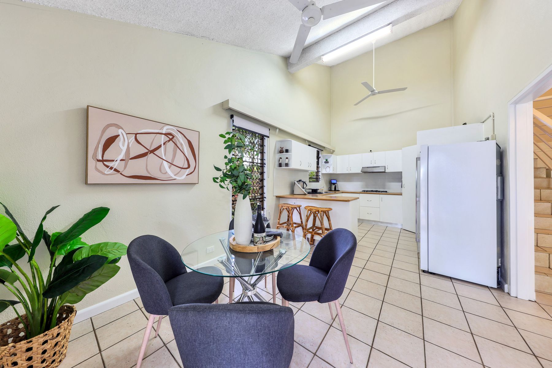 20 Coronet Crescent, Anula NT 0812, Anula - Thumbnail 5