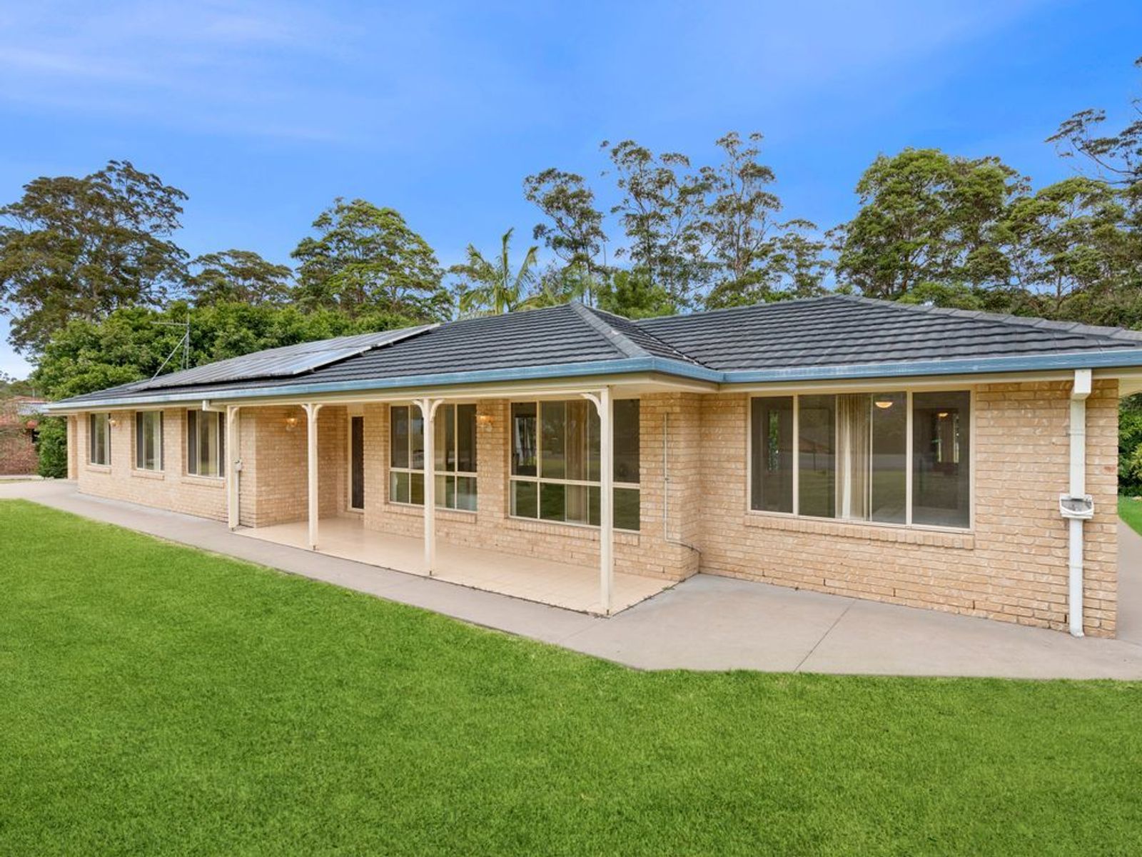 21 Rodeo Court, Moonee Beach NSW 2450, Moonee Beach - Thumbnail 3