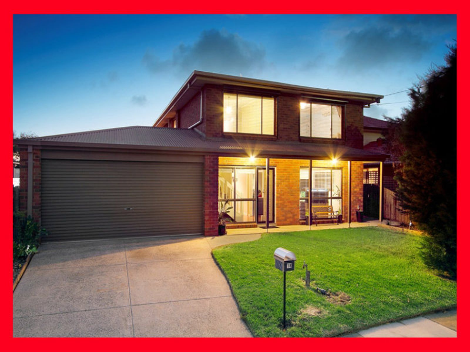 18 Kearney Drive, Aspendale Gardens, VIC 3195, Aspendale Gardens - Thumbnail 7