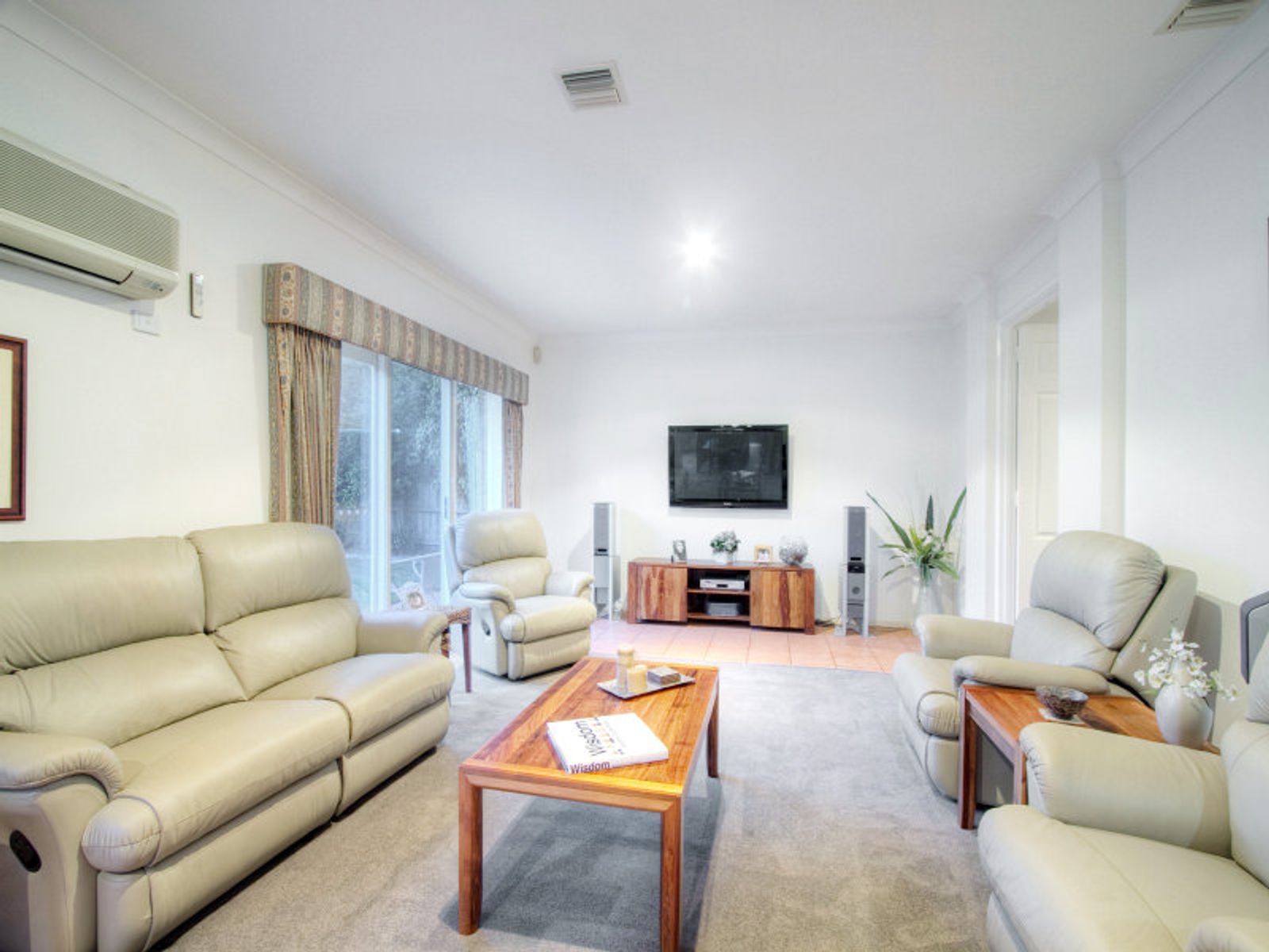 11 Cunningham Close, Aspendale Gardens, VIC 3195, Aspendale Gardens - Thumbnail 3