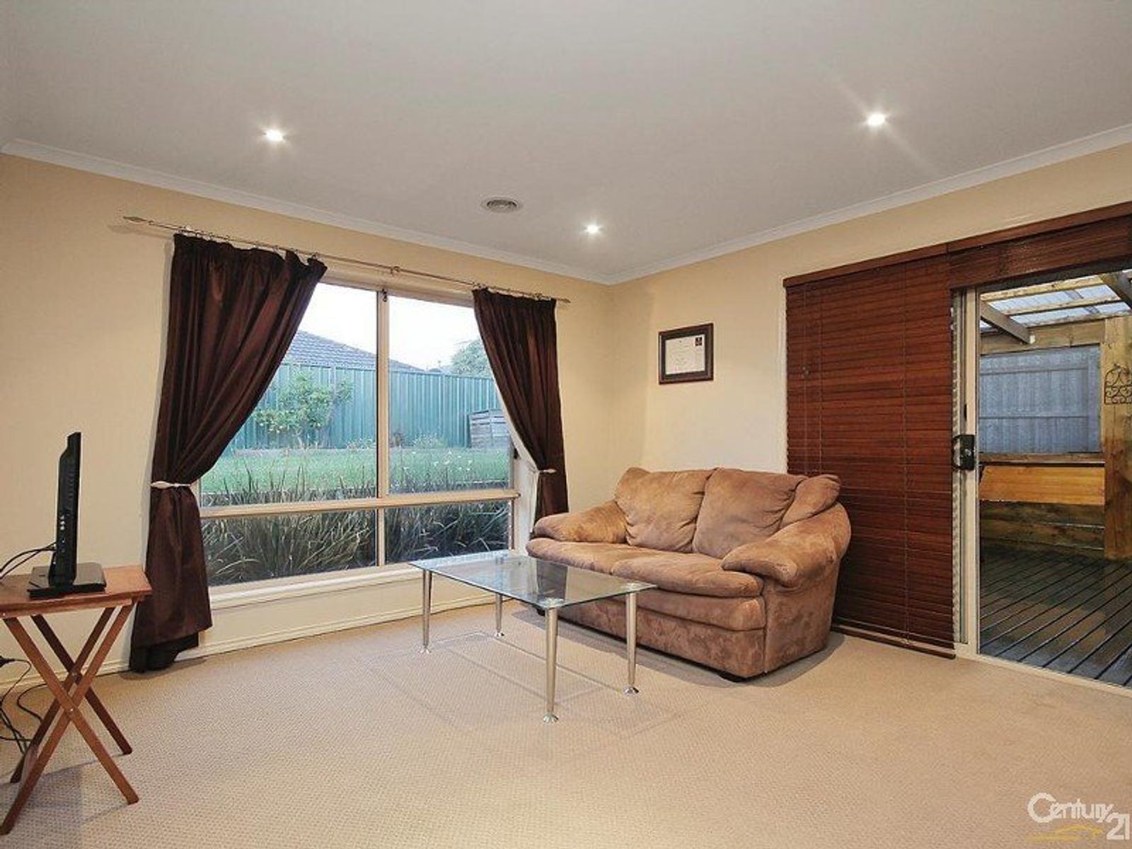 32 Ferndown Drive, Cranbourne - Thumbnail 8