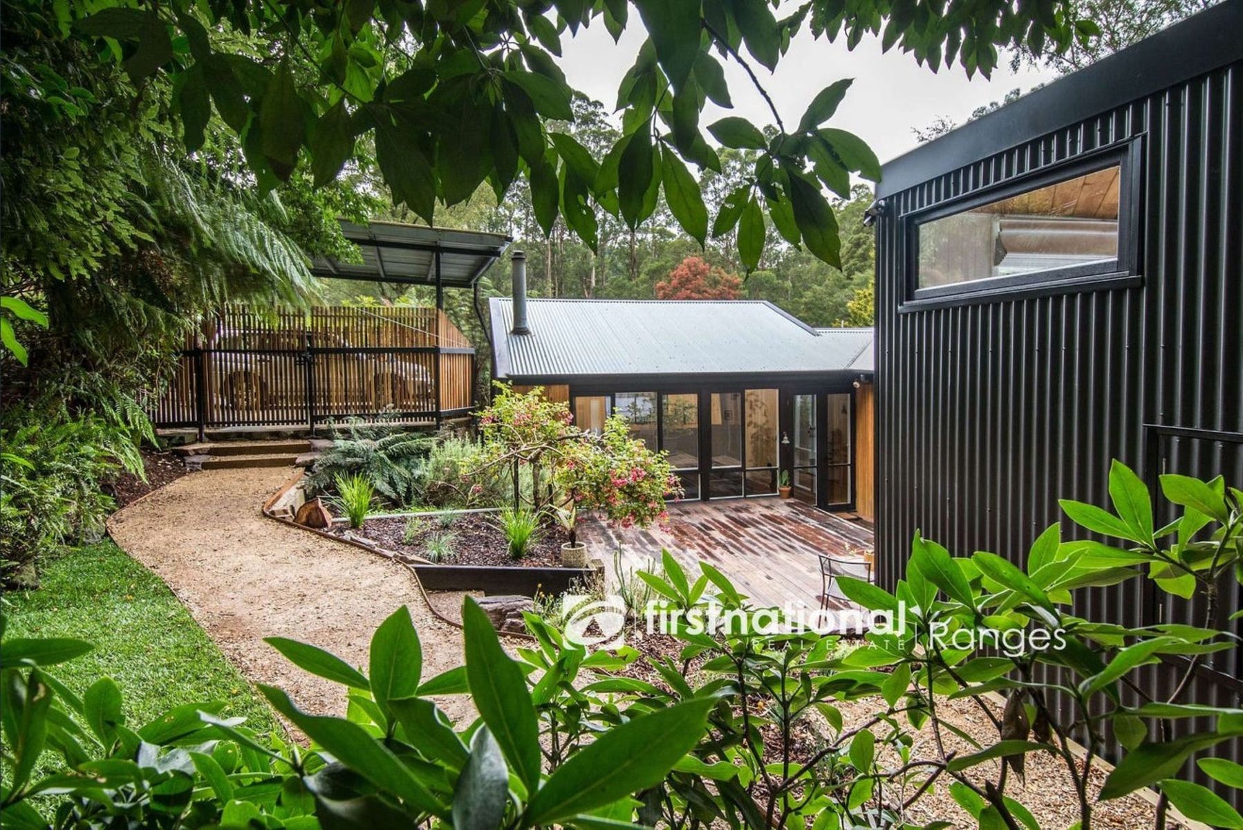 7 Wembley Road, Kallista VIC 3791, Kallista - Thumbnail 5